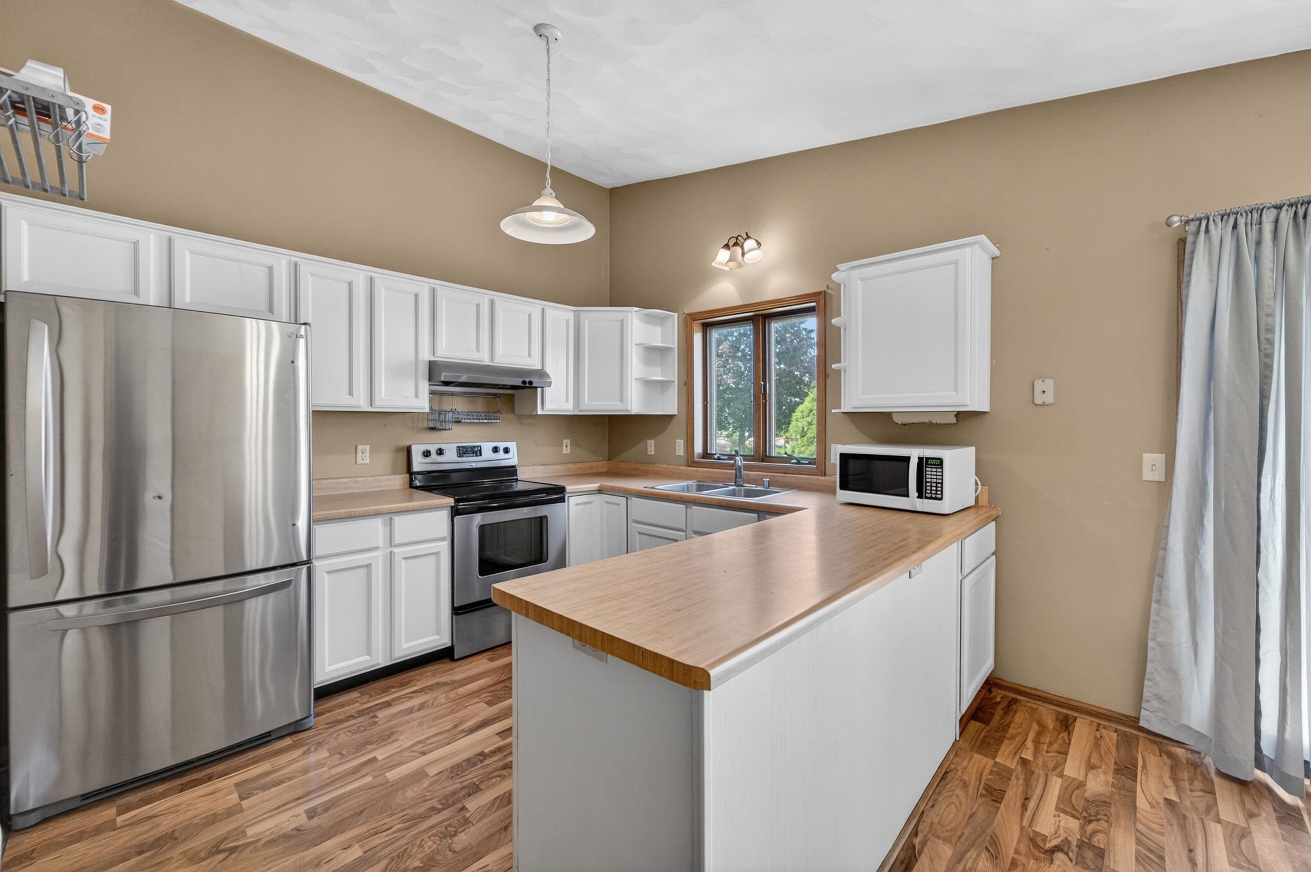 414 Meadow Oak Trail