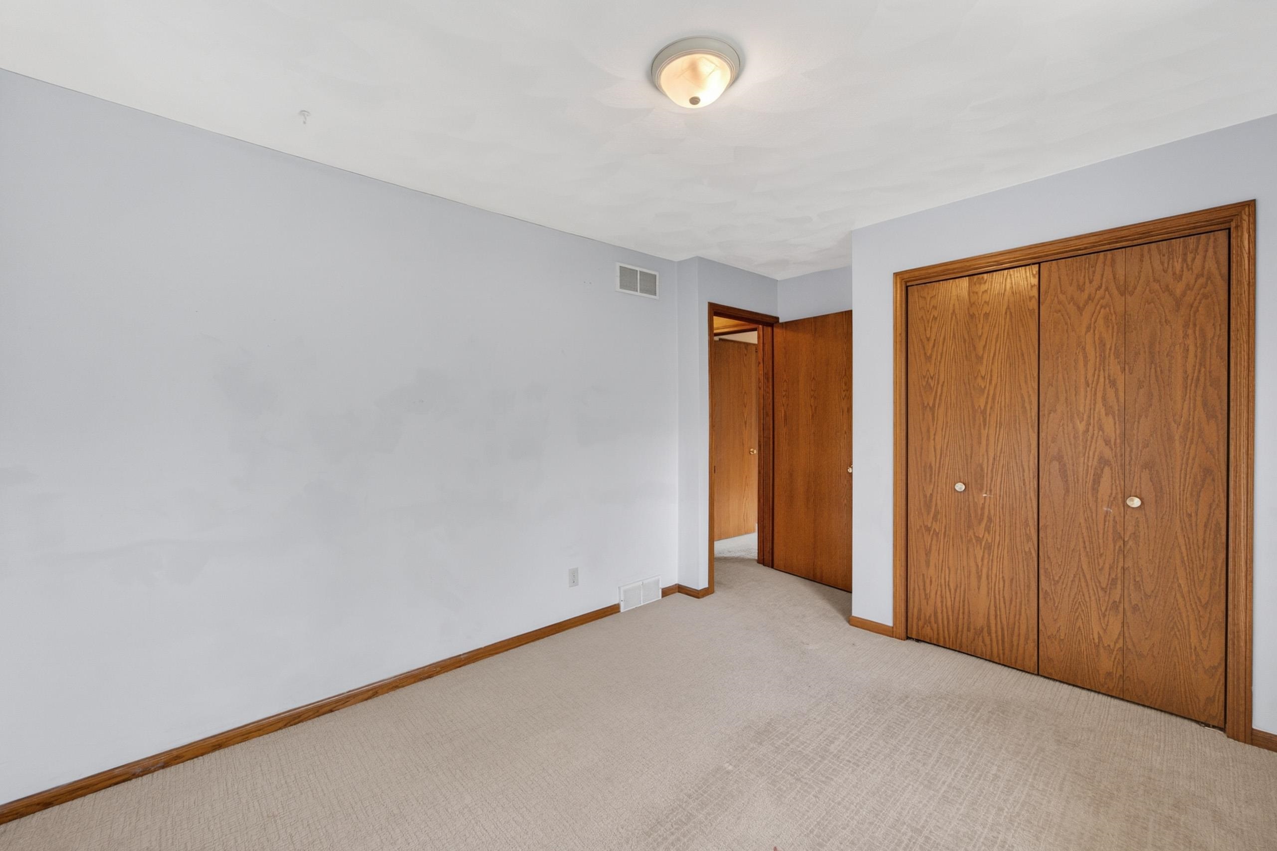 414 Meadow Oak Trail