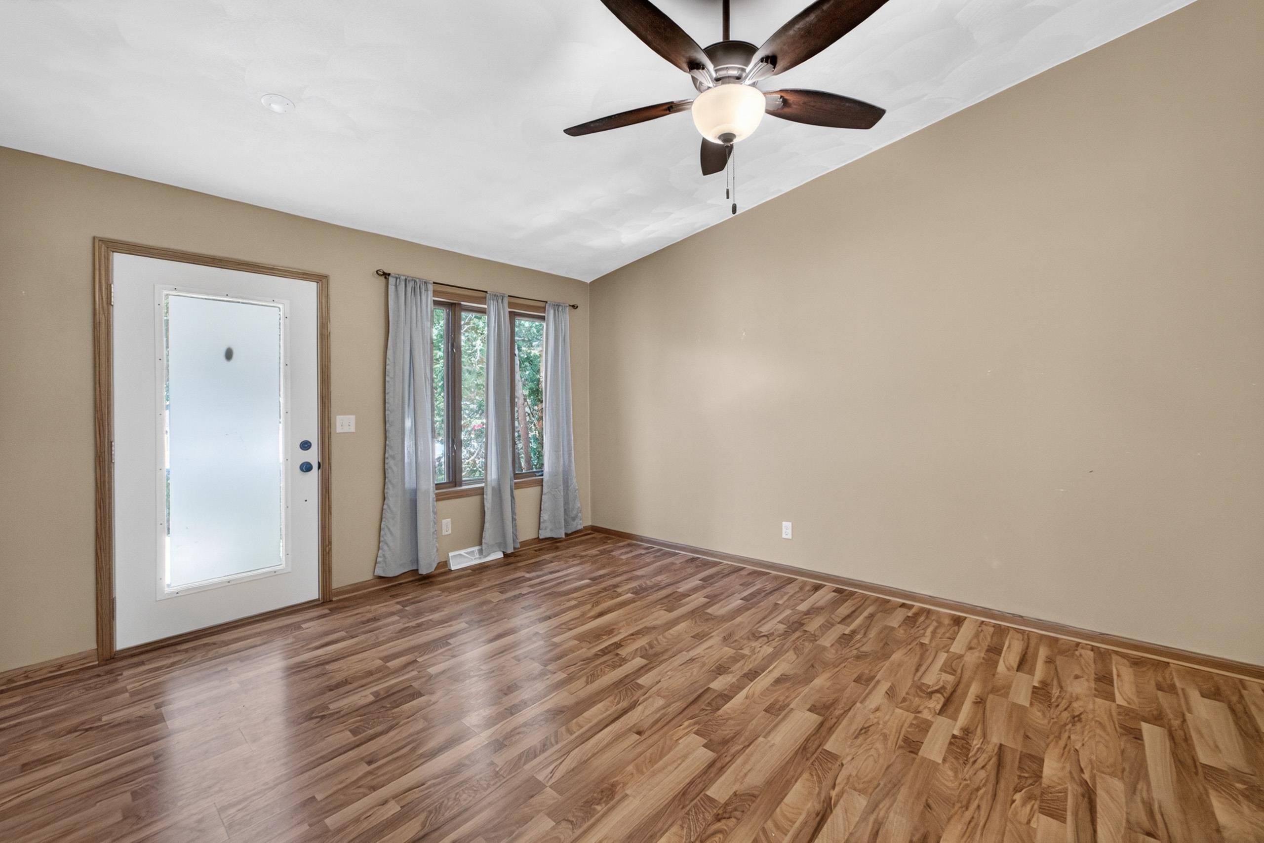 414 Meadow Oak Trail