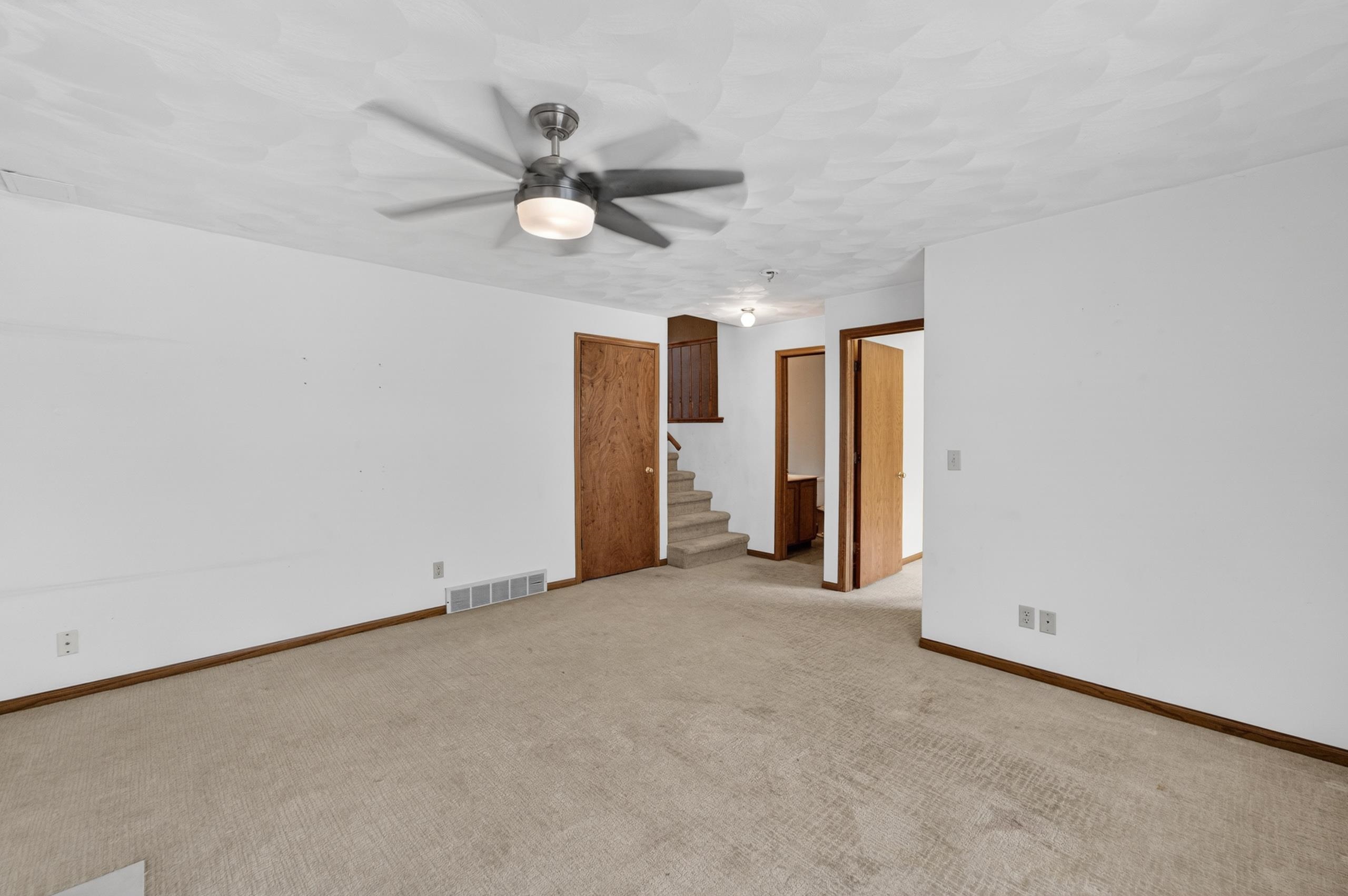414 Meadow Oak Trail