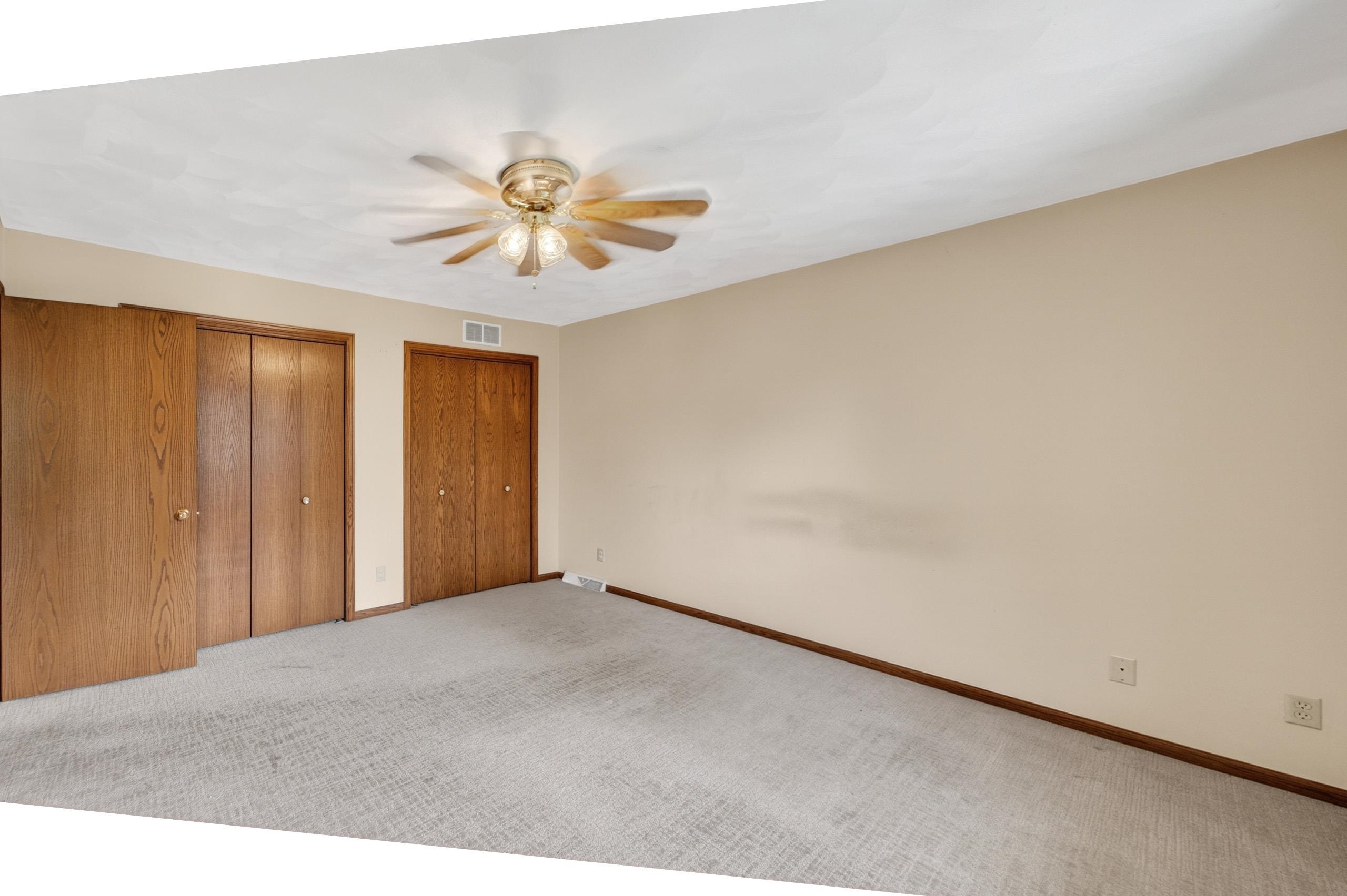 414 Meadow Oak Trail