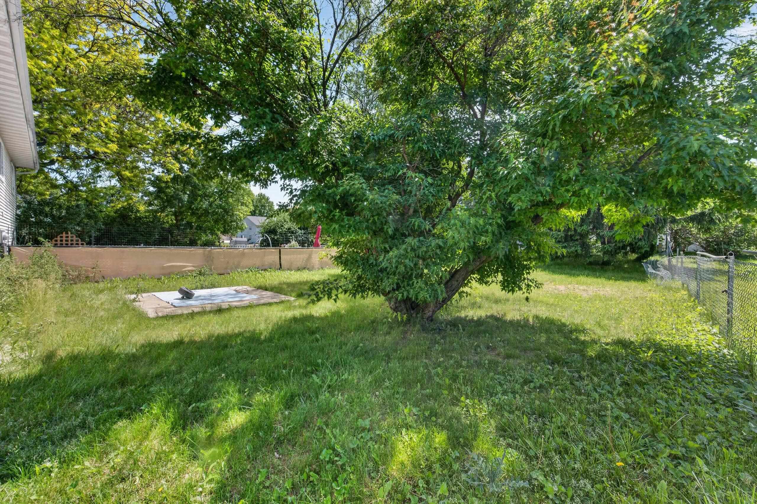 414 Meadow Oak Trail