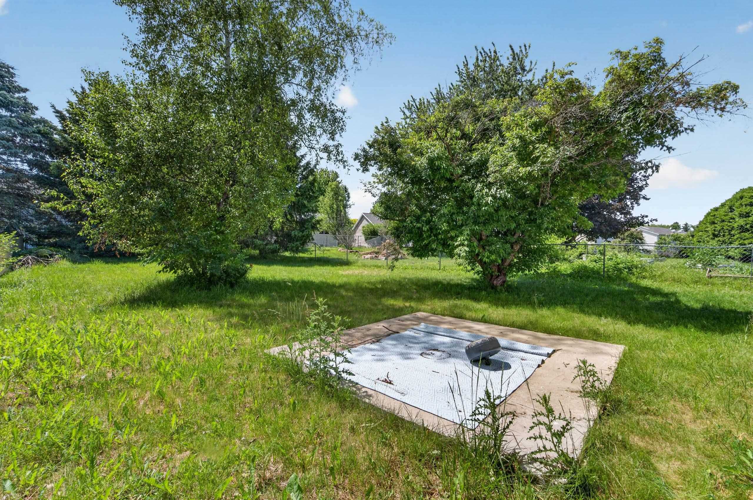 414 Meadow Oak Trail