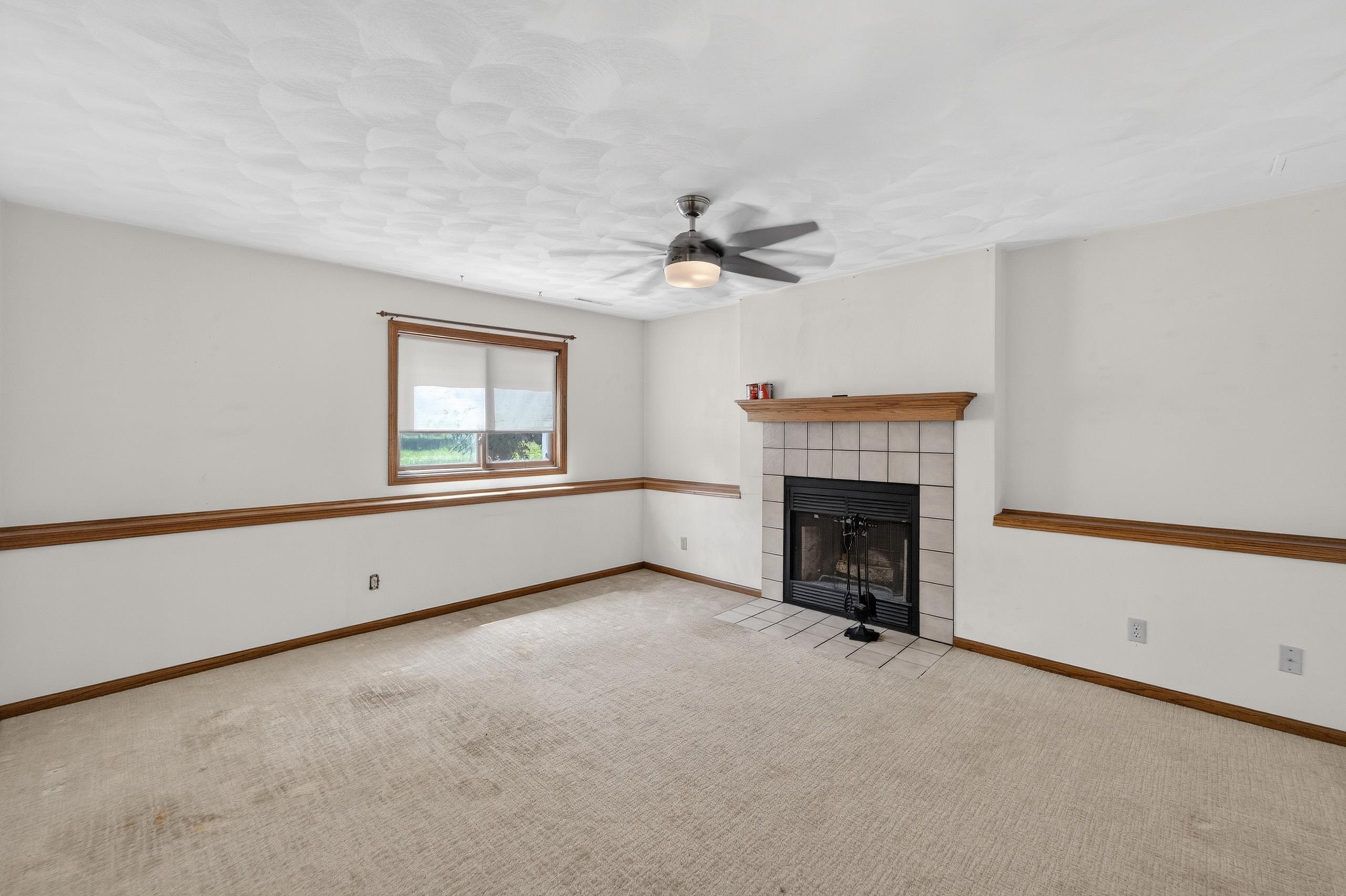 414 Meadow Oak Trail