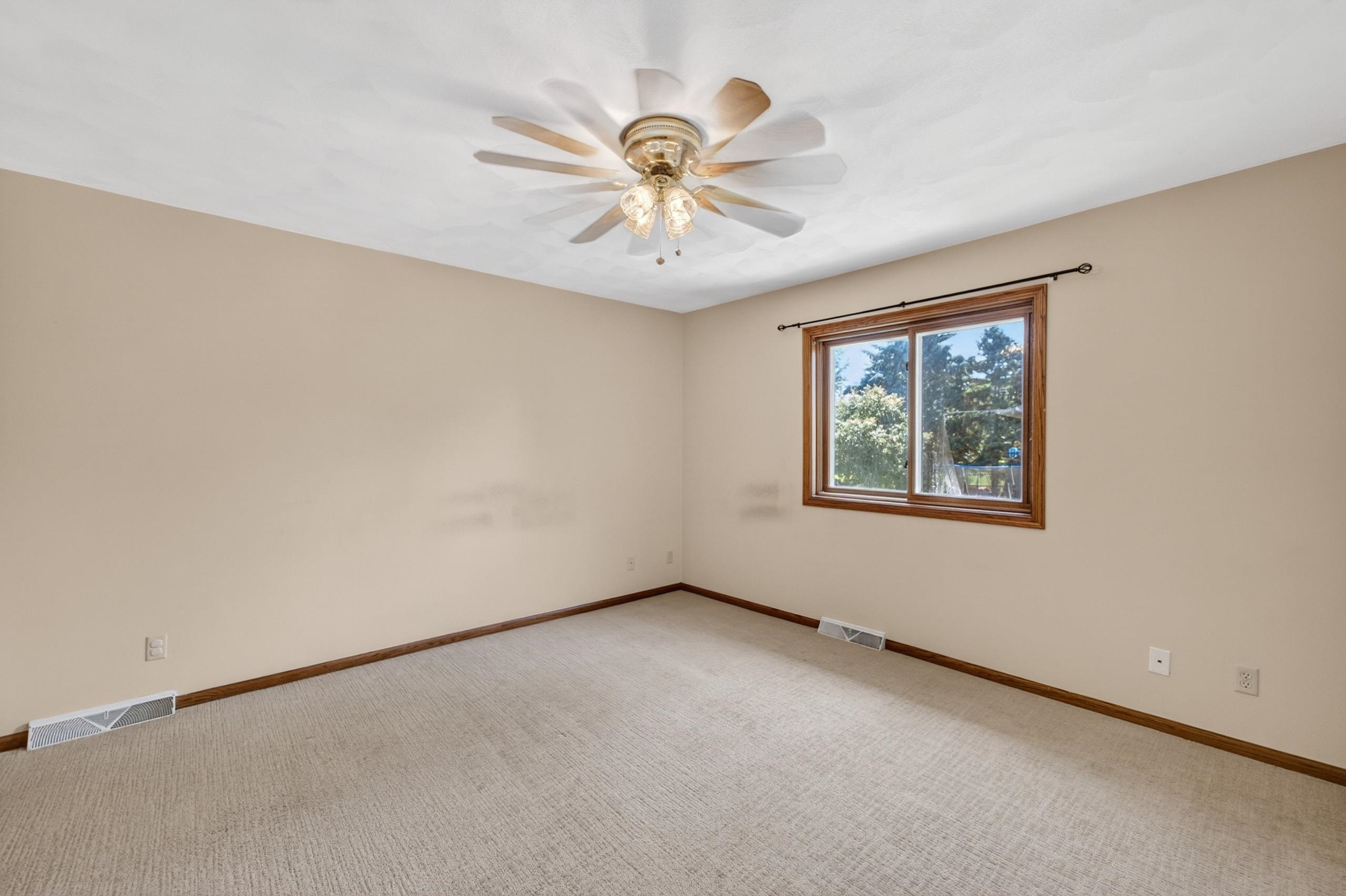 414 Meadow Oak Trail