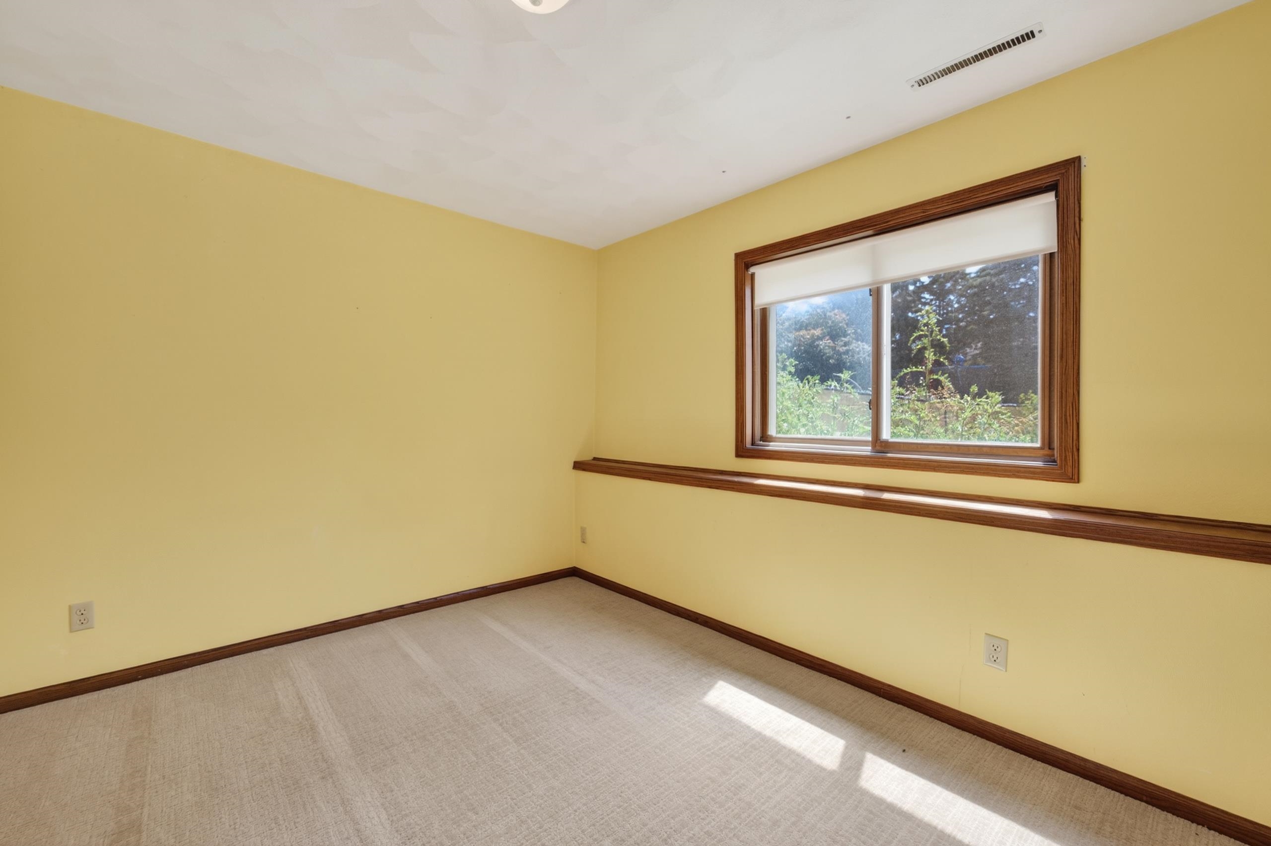 414 Meadow Oak Trail