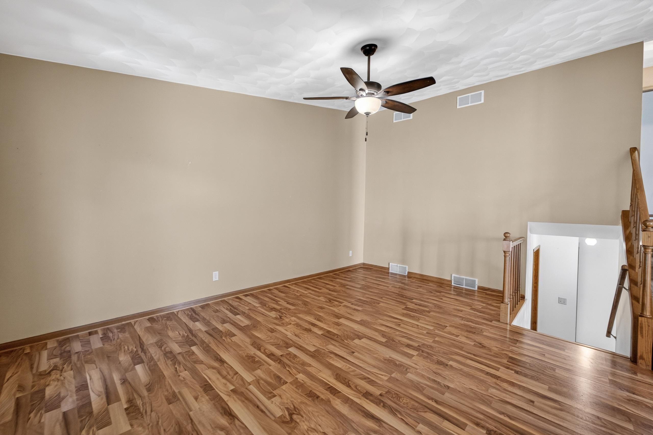 414 Meadow Oak Trail