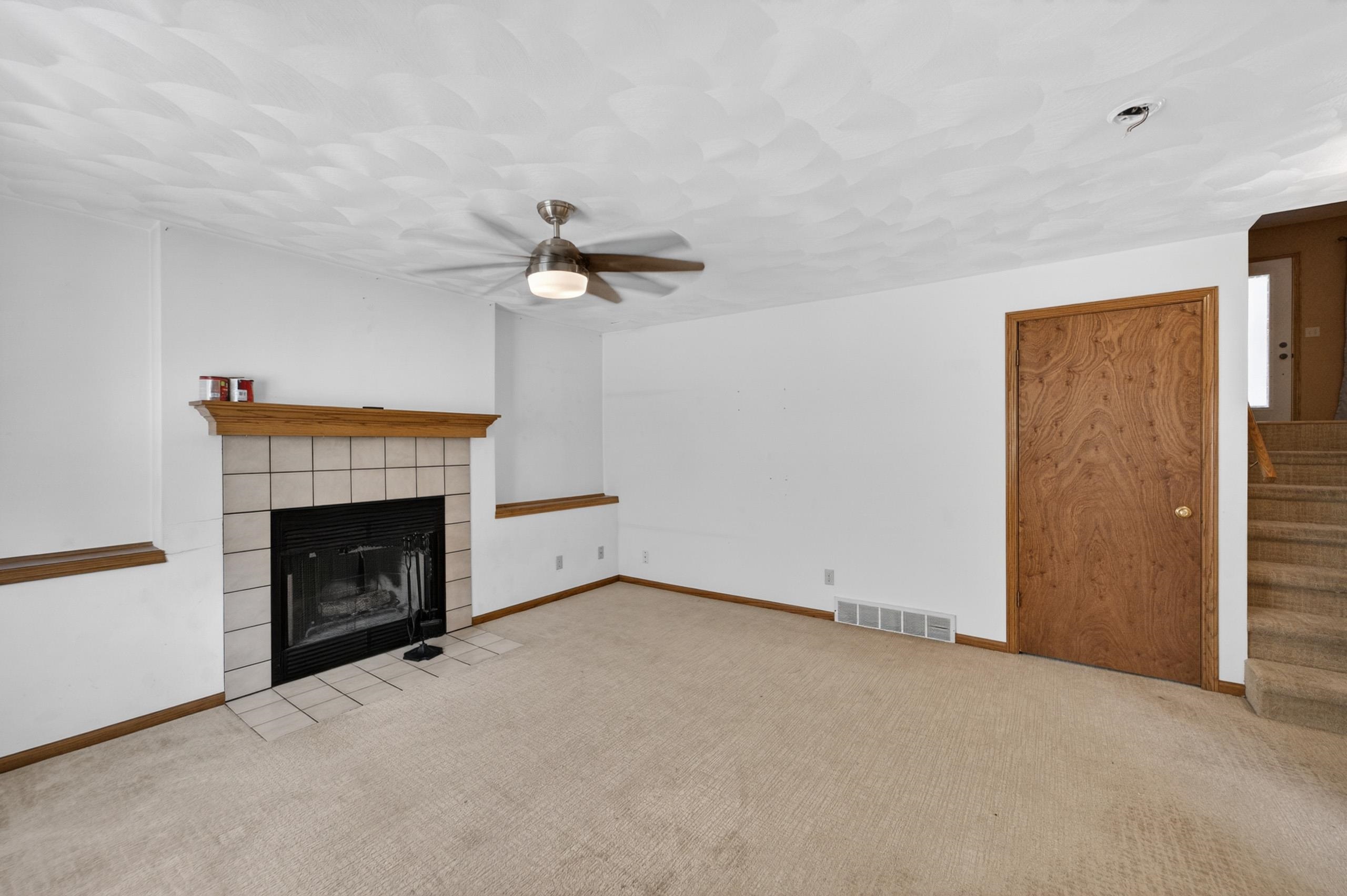 414 Meadow Oak Trail