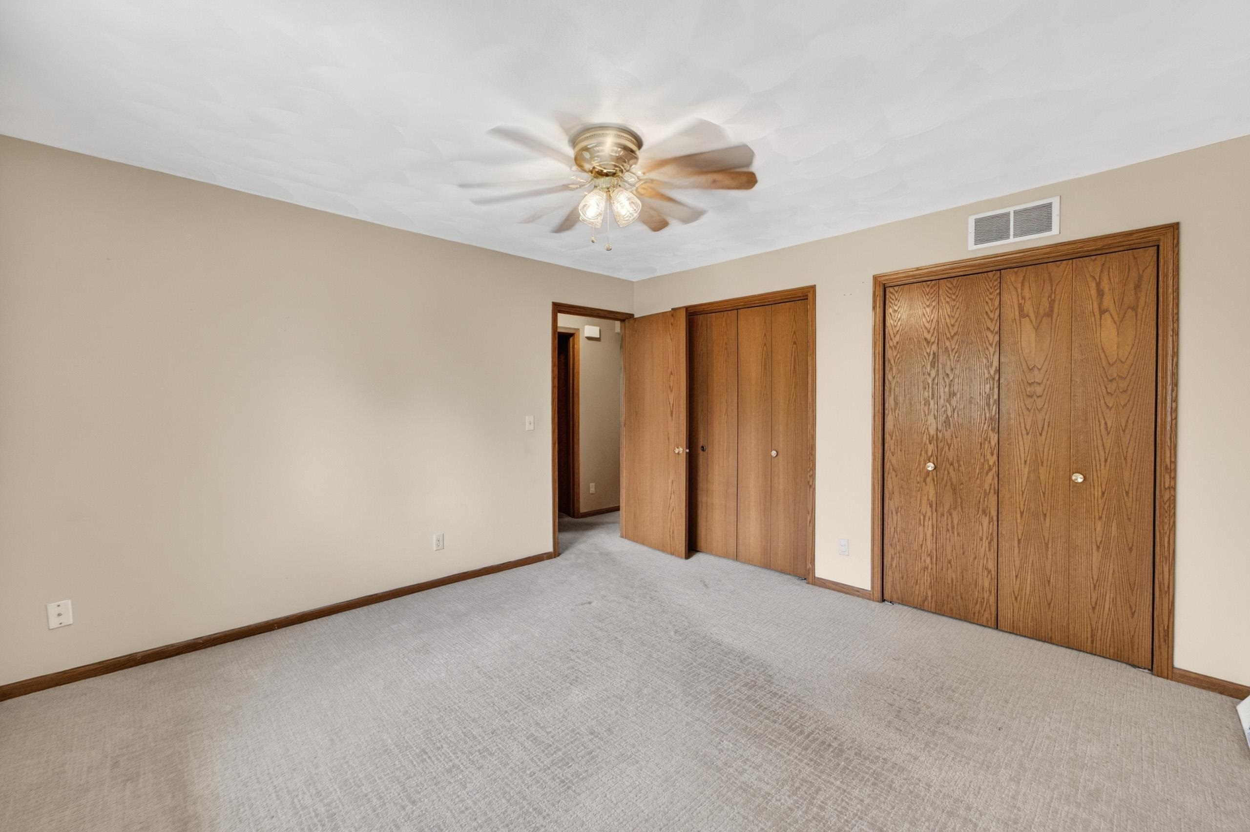 414 Meadow Oak Trail