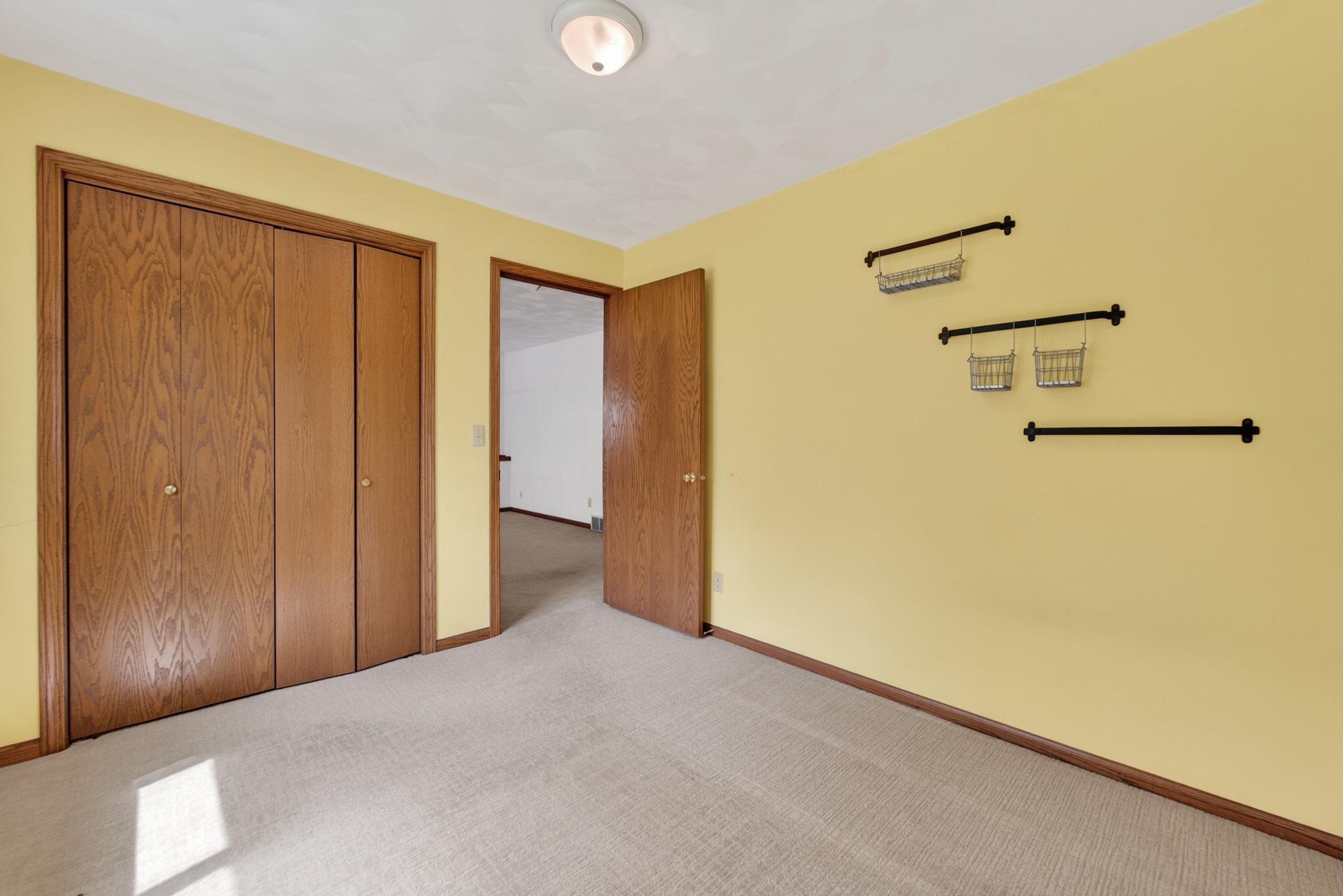 414 Meadow Oak Trail