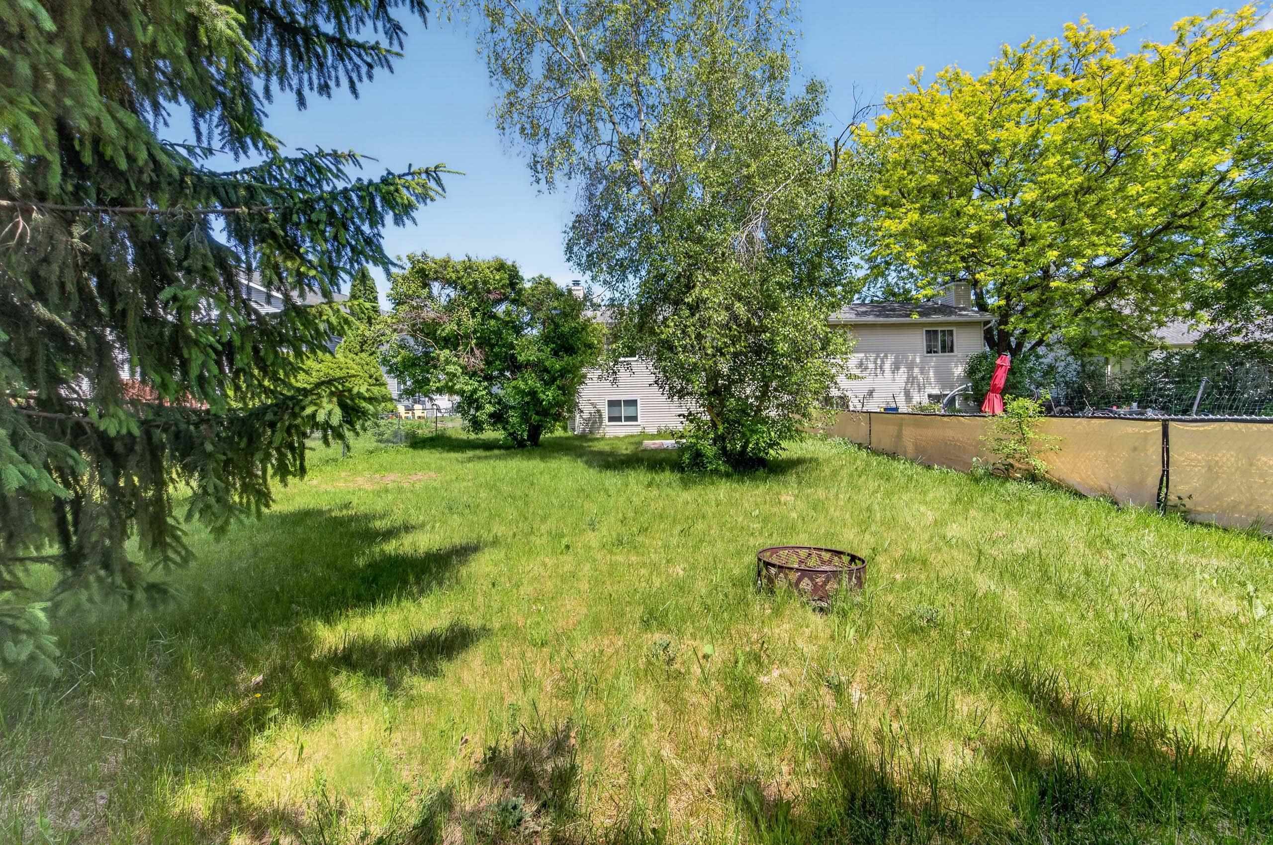 414 Meadow Oak Trail