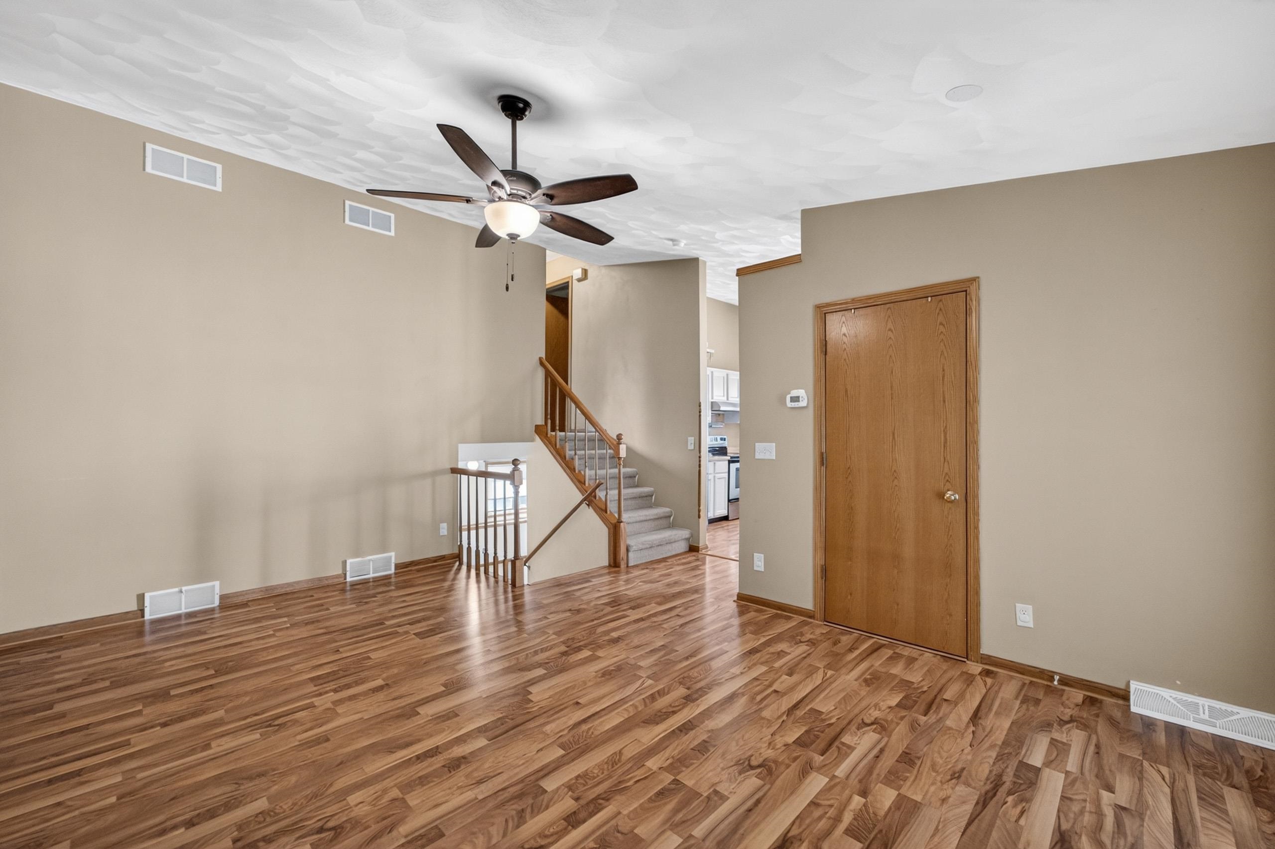 414 Meadow Oak Trail