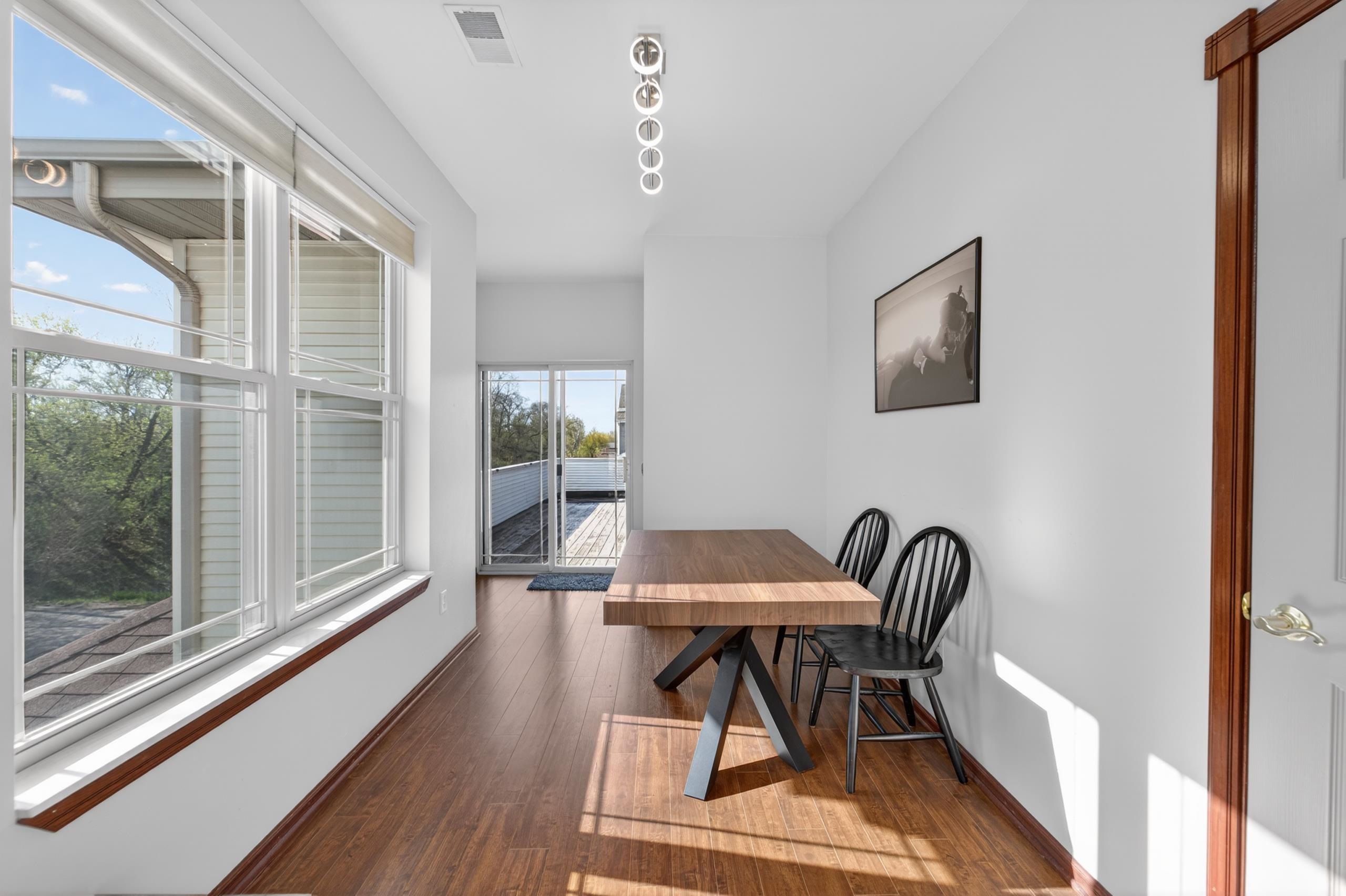 6635 Windsor Commons Avenue