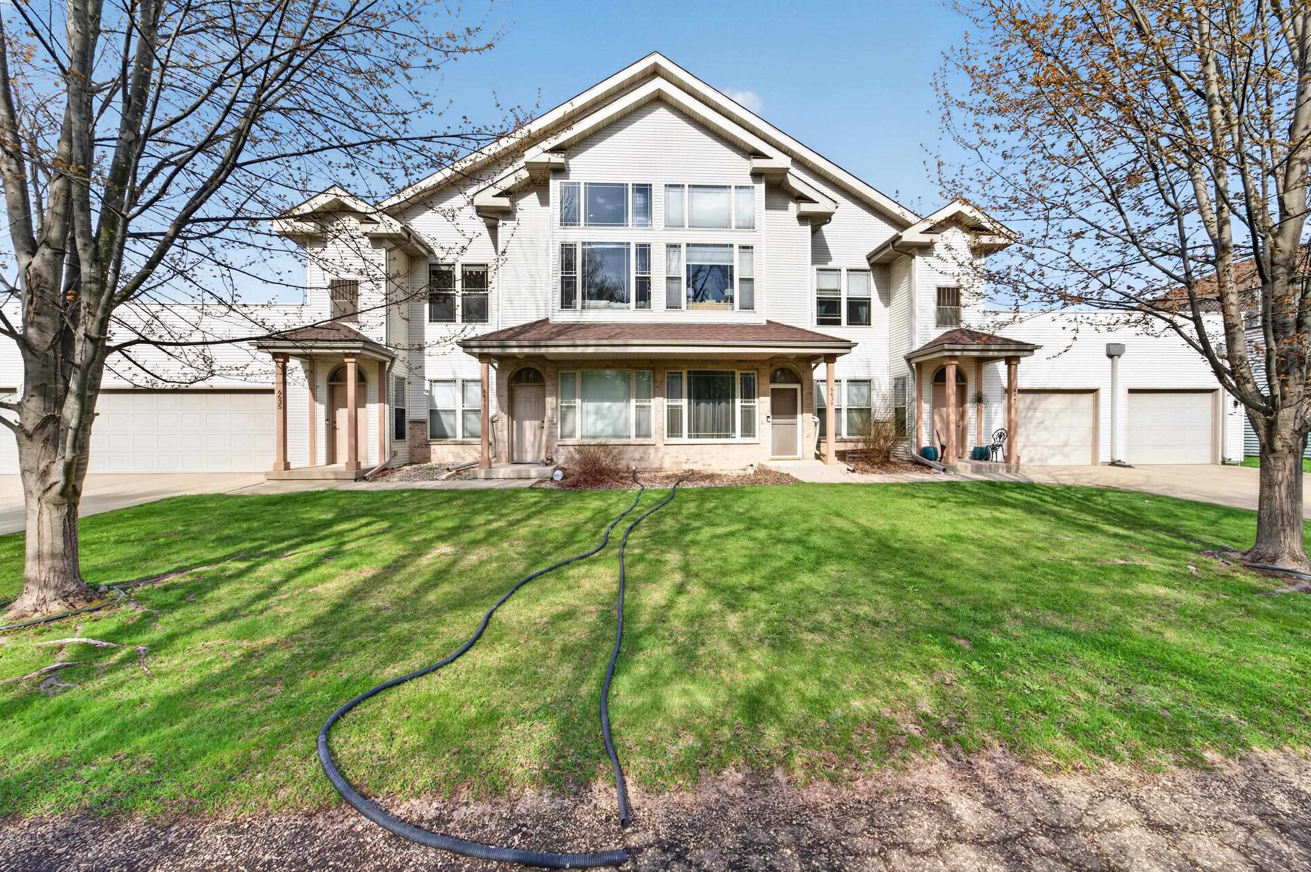 6635 Windsor Commons Avenue