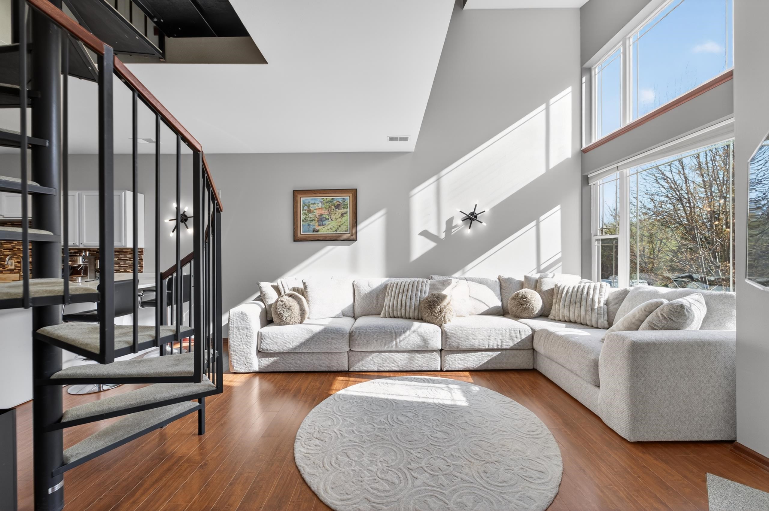 6635 Windsor Commons Avenue