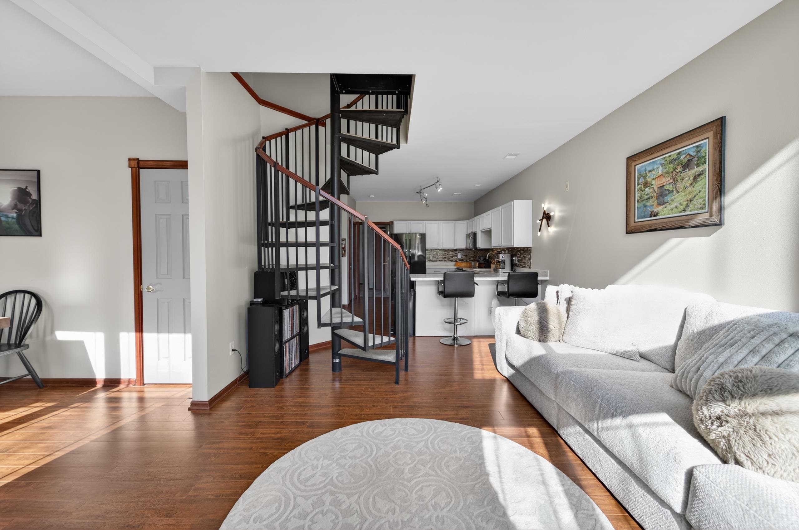 6635 Windsor Commons Avenue