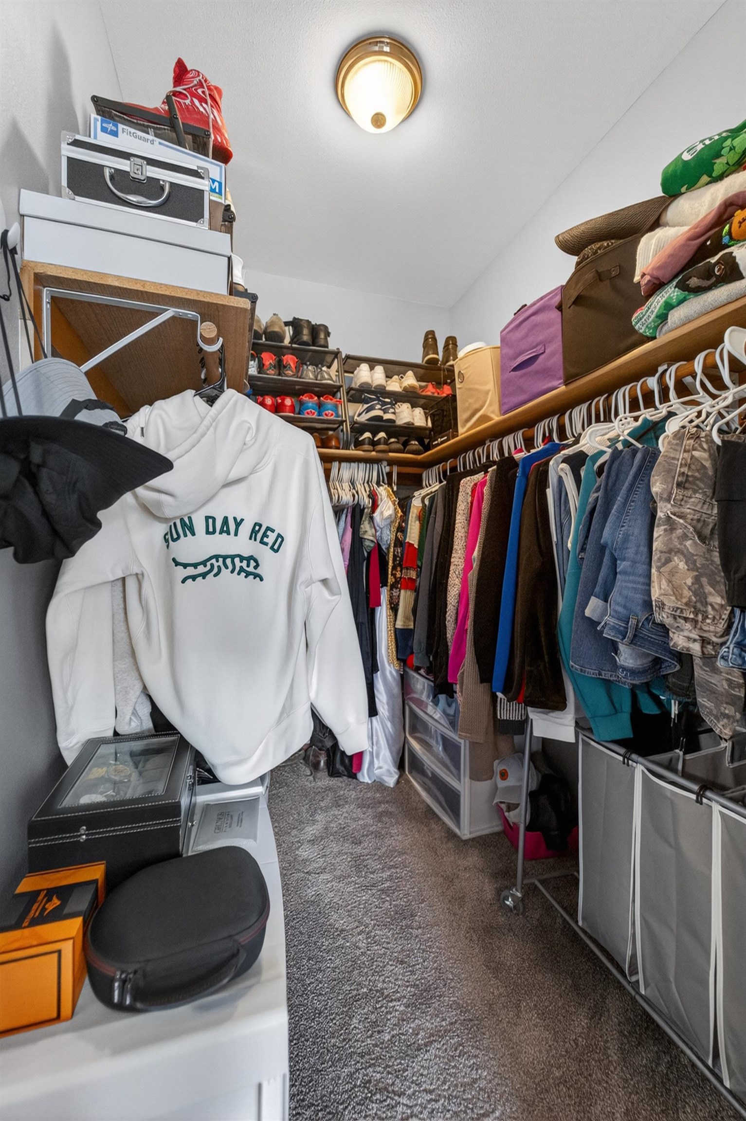 6635 Windsor Commons Avenue