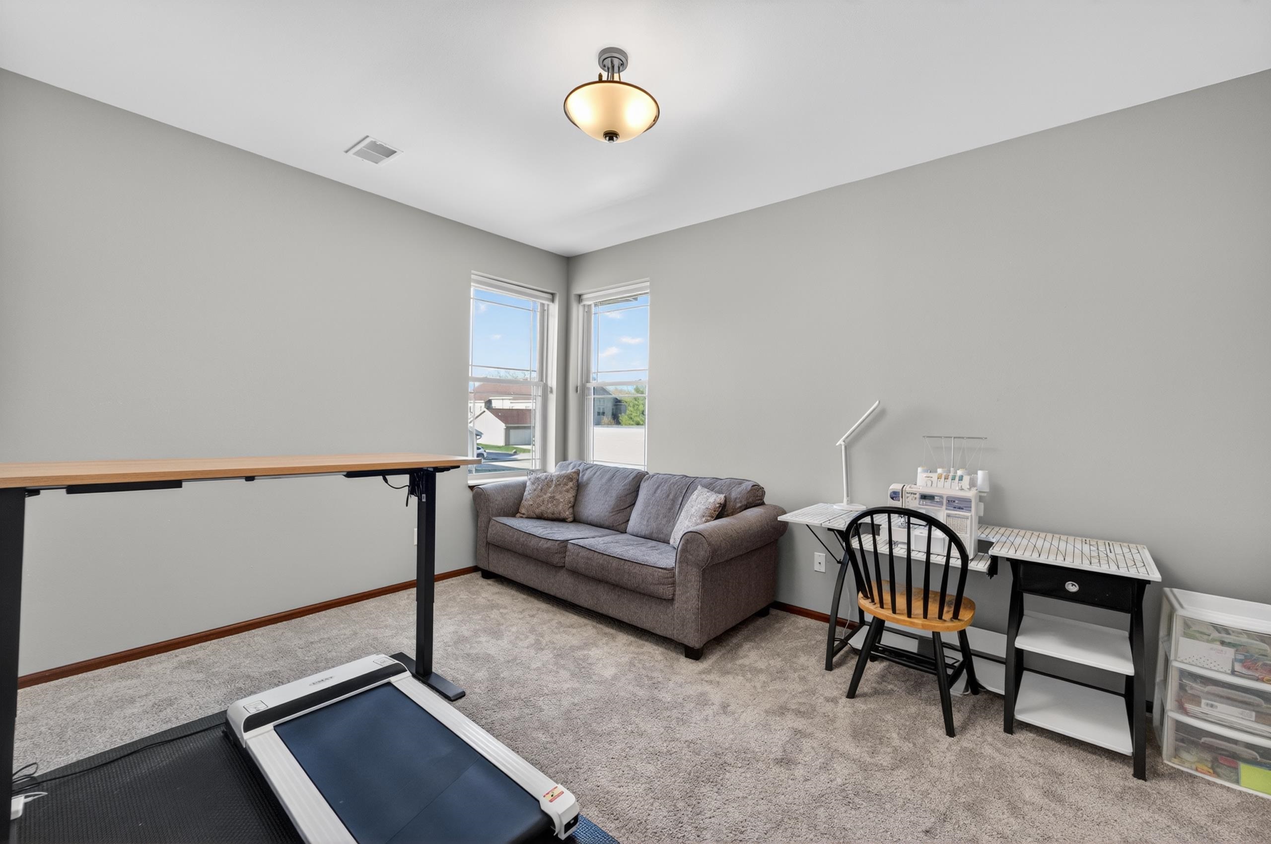 6635 Windsor Commons Avenue