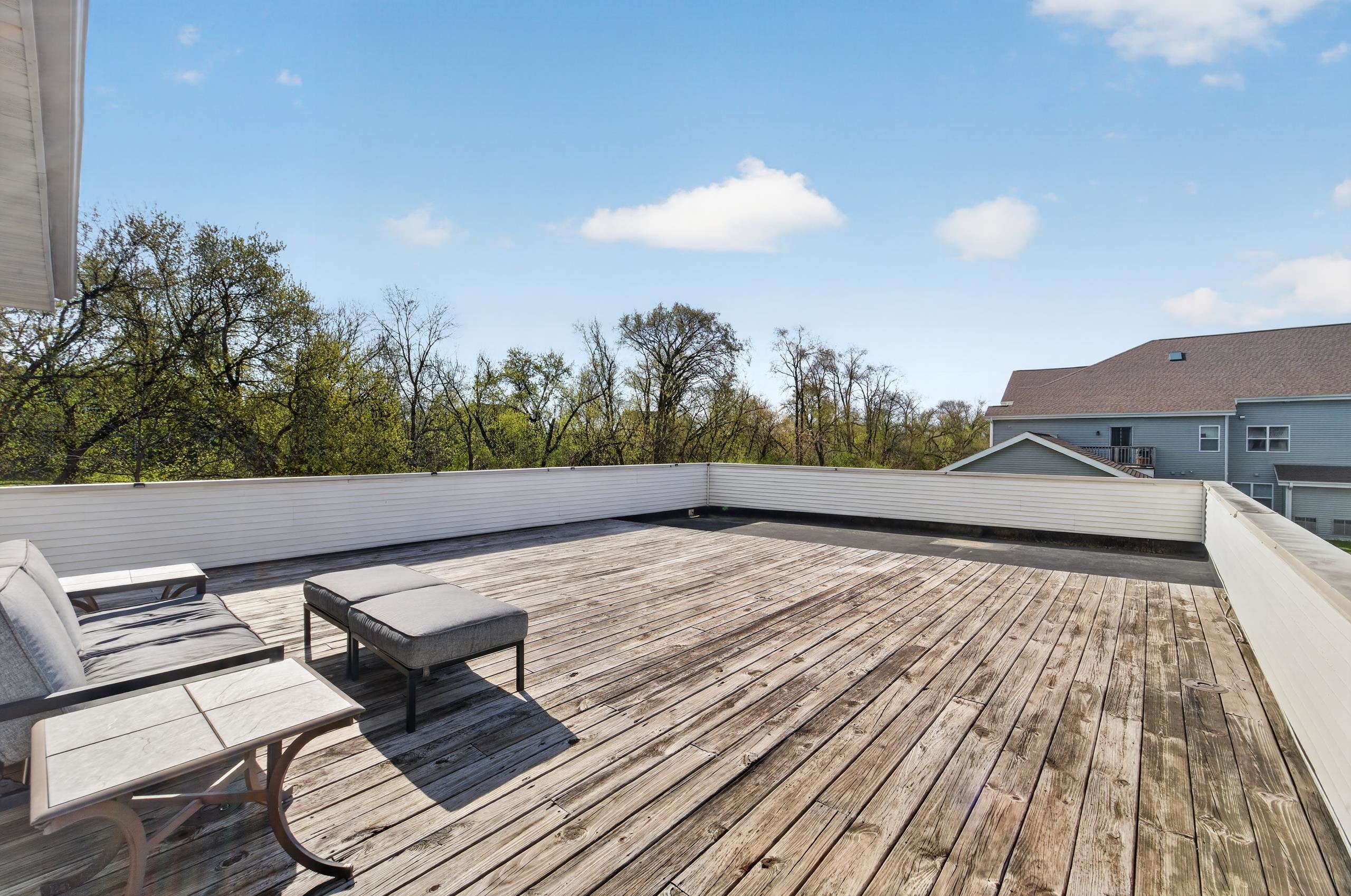 6635 Windsor Commons Avenue