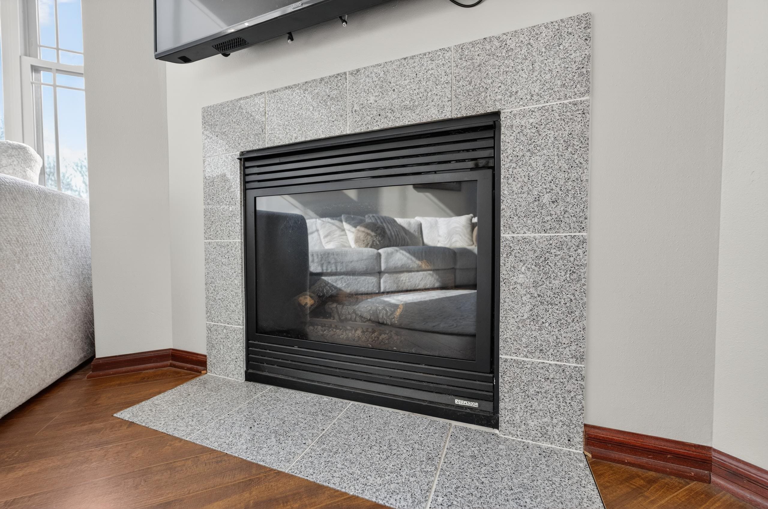 6635 Windsor Commons Avenue