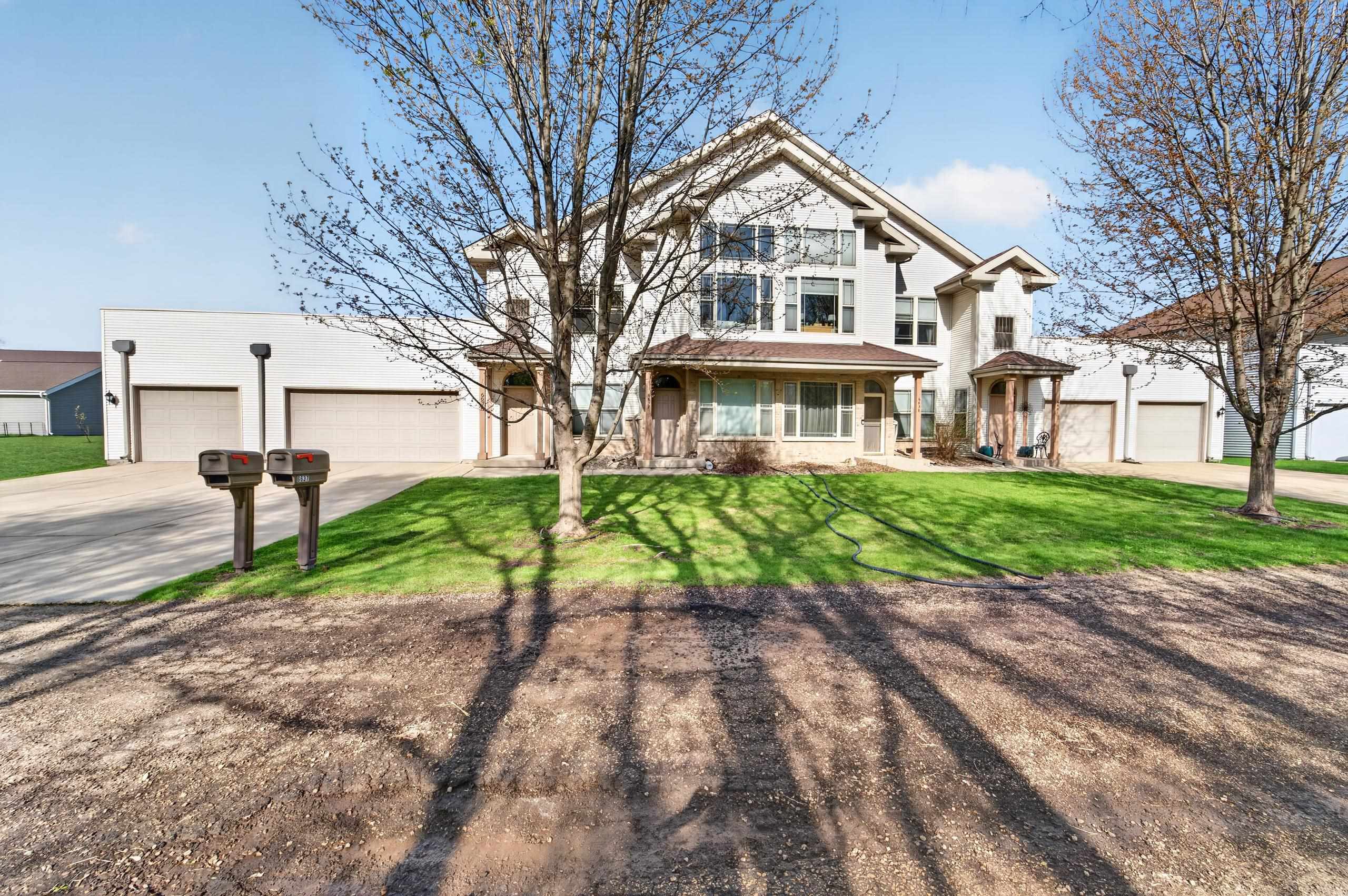 6635 Windsor Commons Avenue