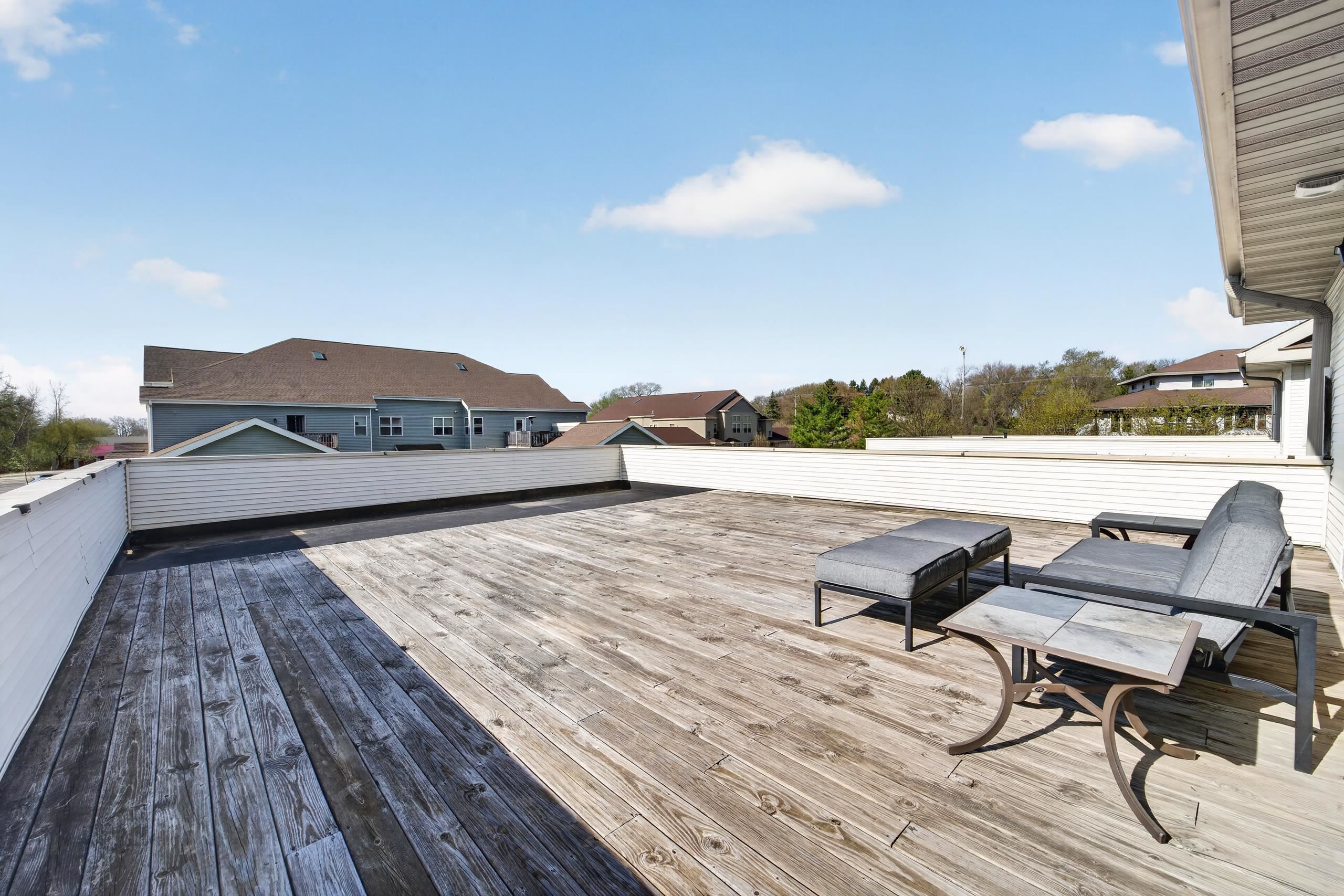 6635 Windsor Commons Avenue