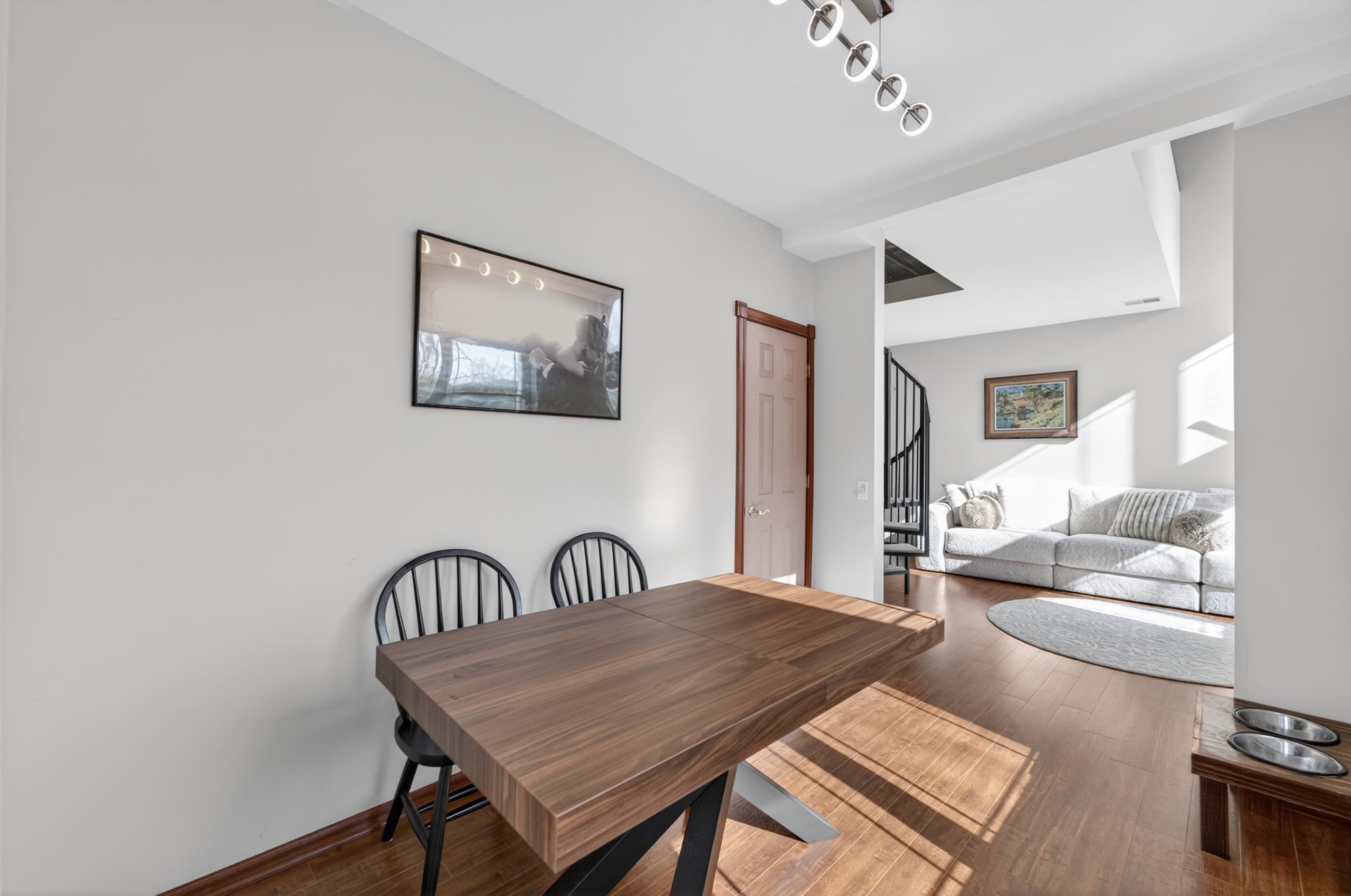 6635 Windsor Commons Avenue