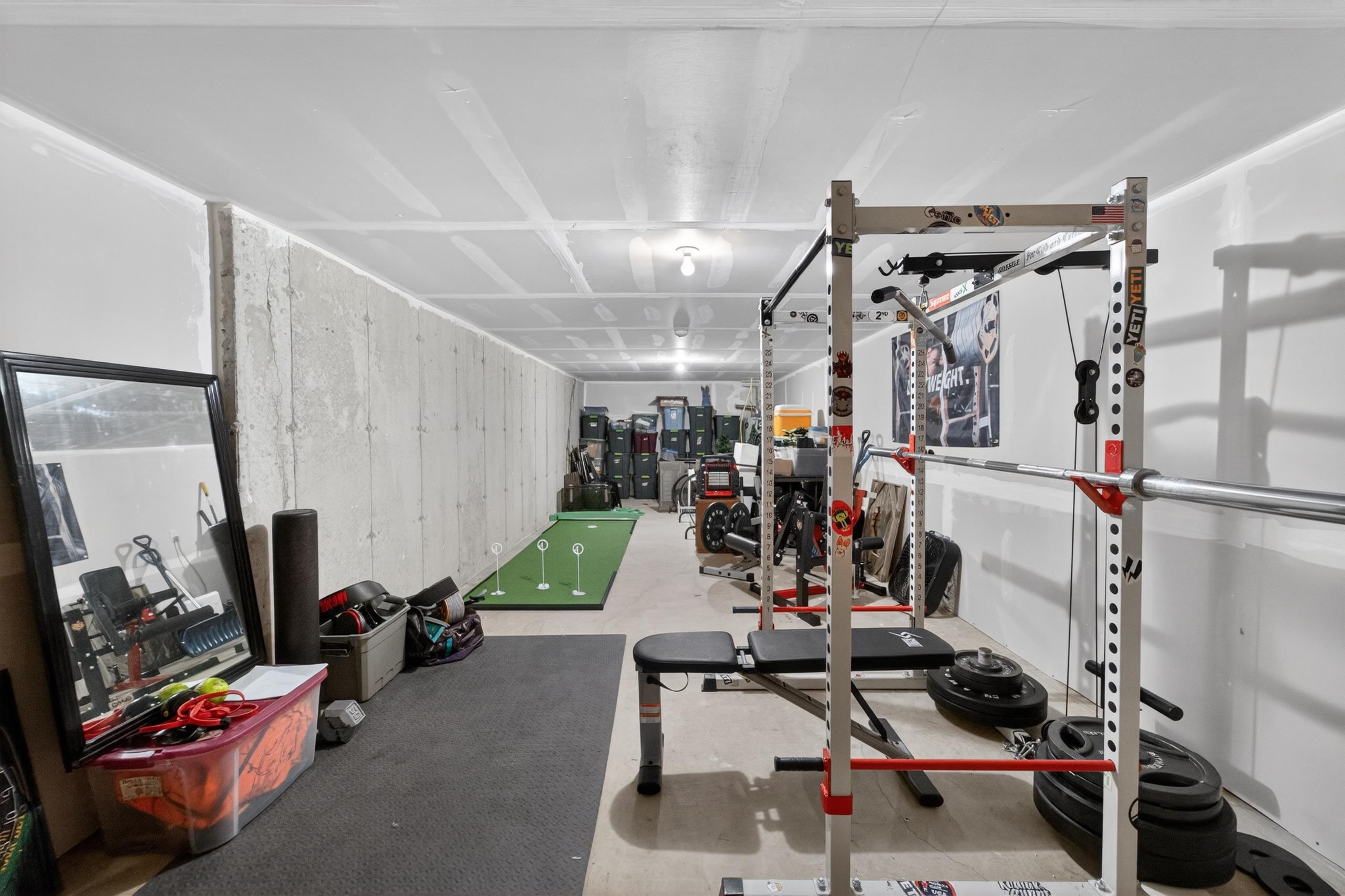 6635 Windsor Commons Avenue