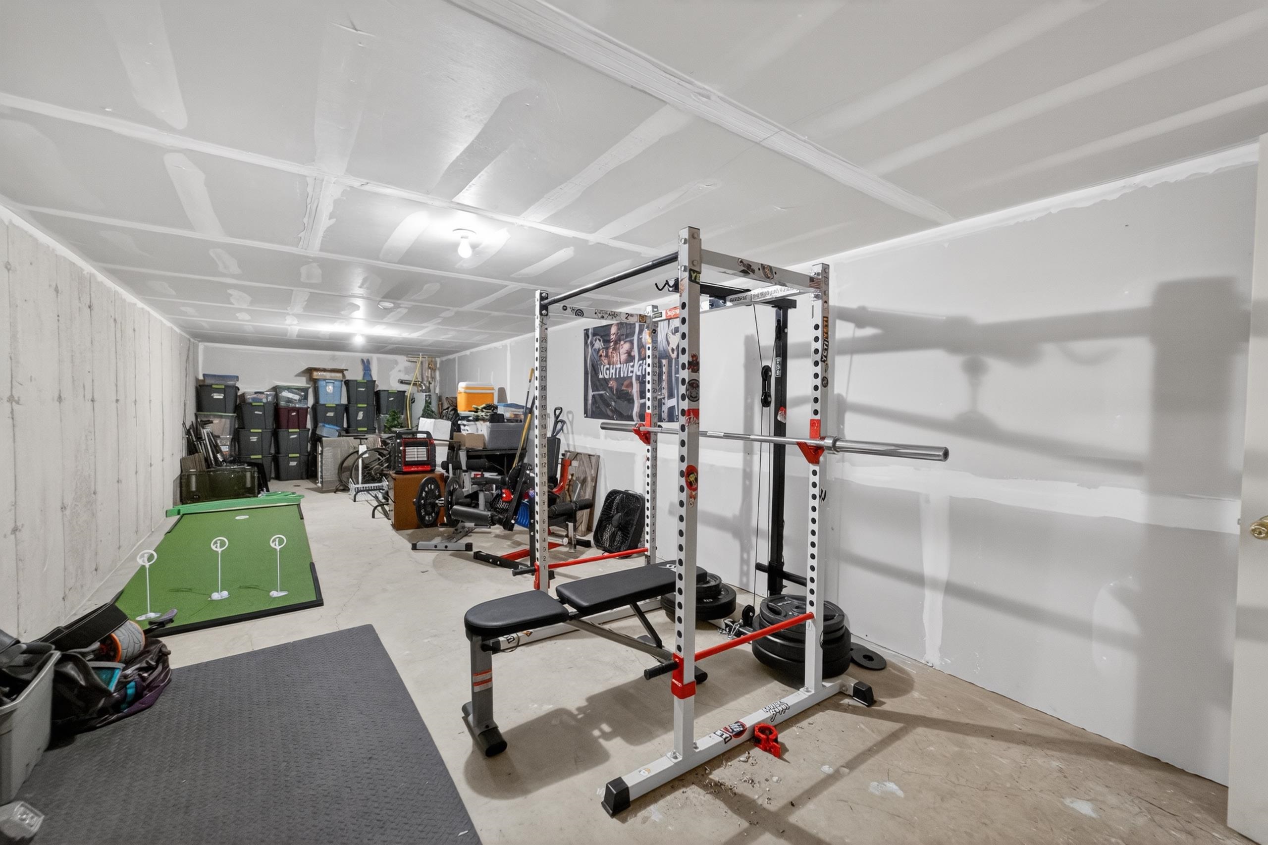 6635 Windsor Commons Avenue