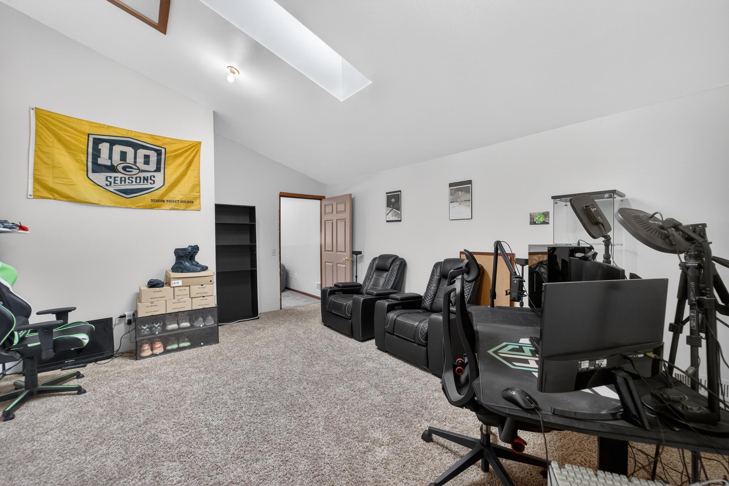 6635 Windsor Commons Avenue