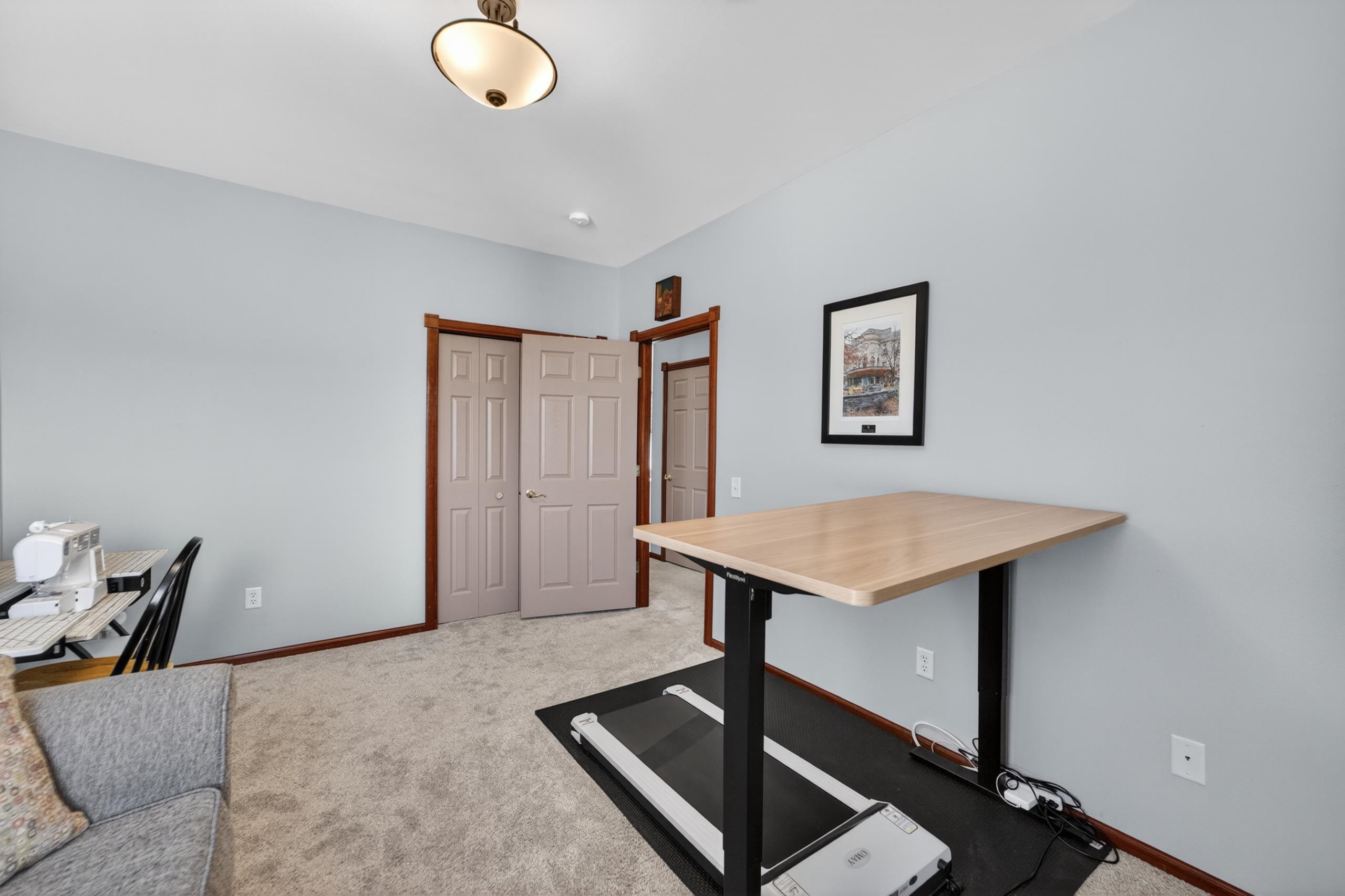 6635 Windsor Commons Avenue