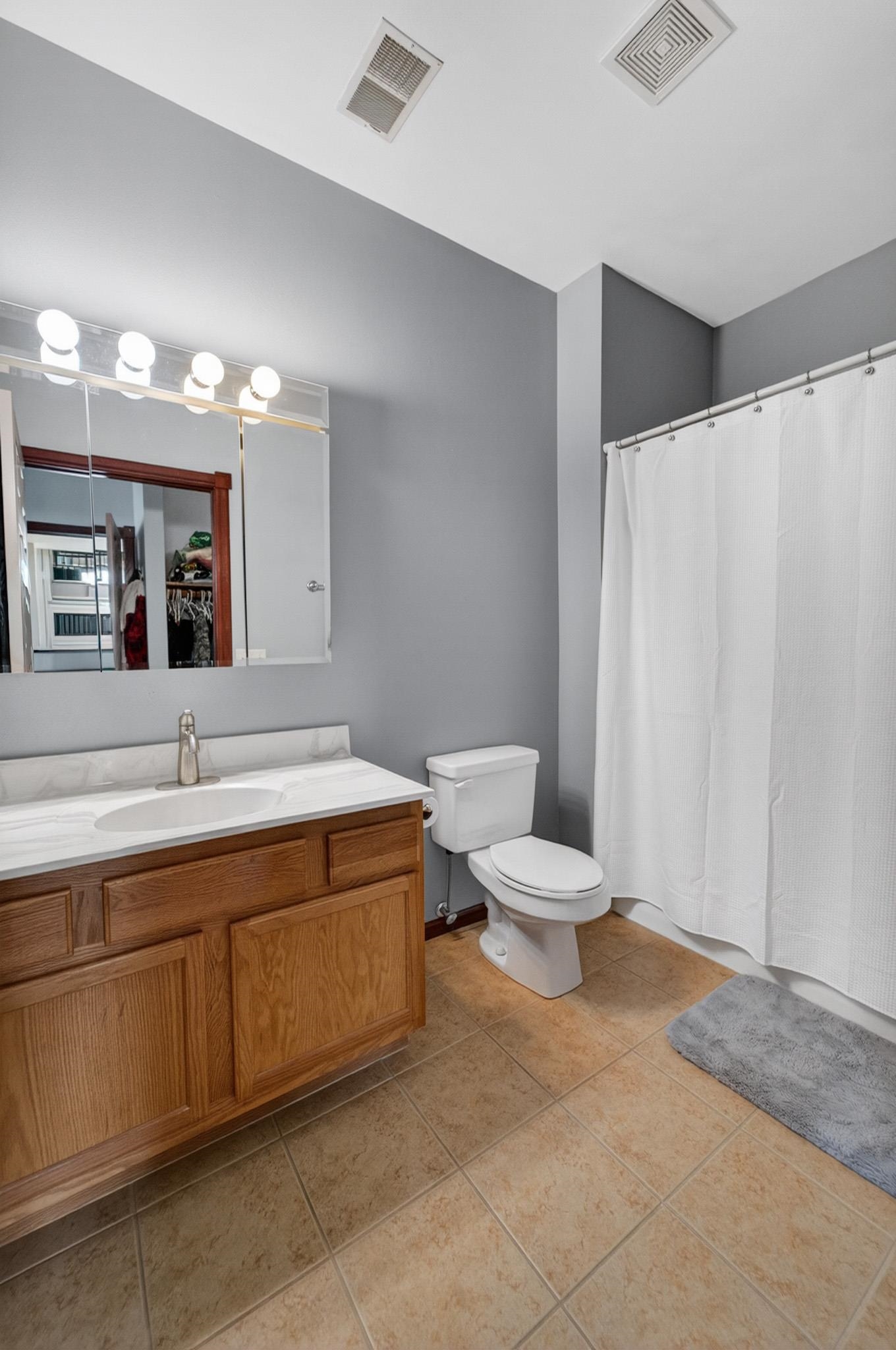 6635 Windsor Commons Avenue