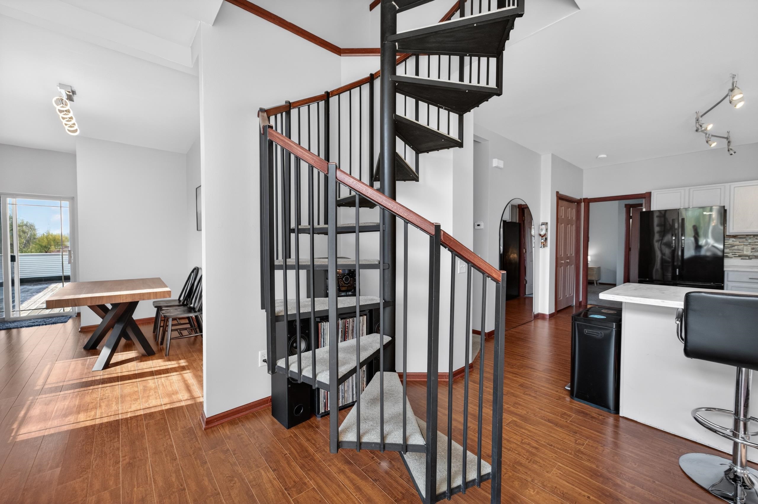 6635 Windsor Commons Avenue