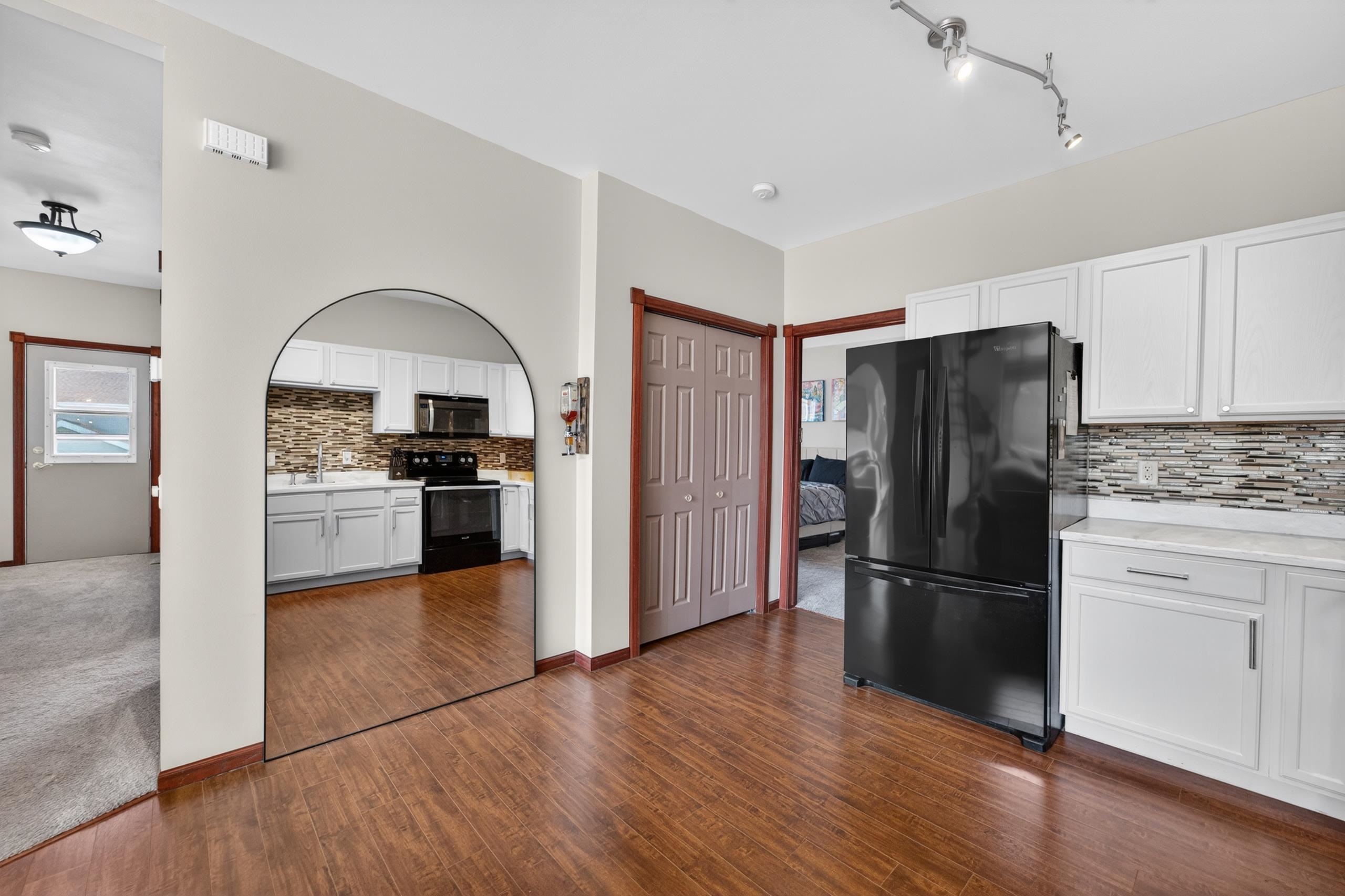 6635 Windsor Commons Avenue