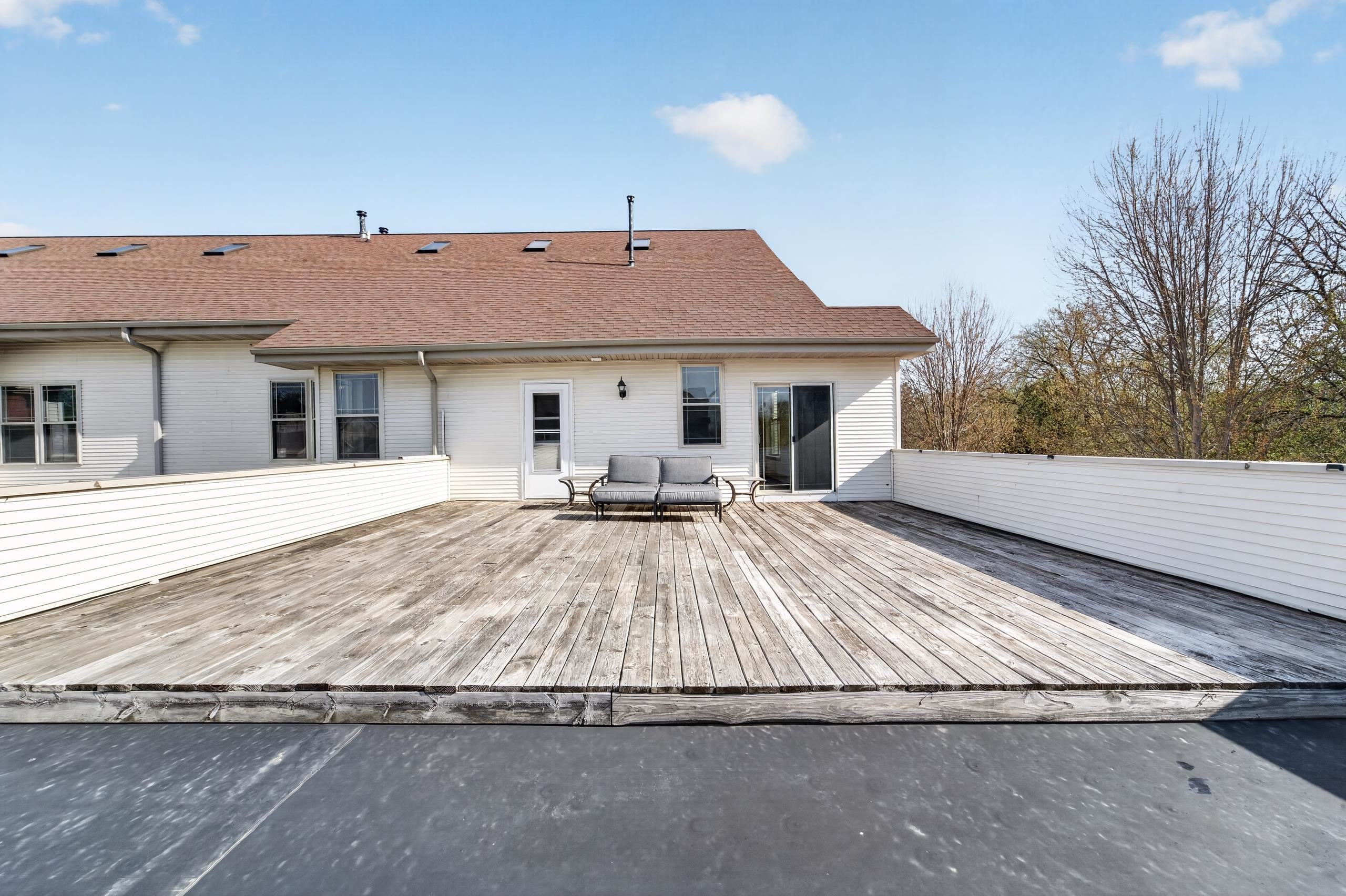 6635 Windsor Commons Avenue