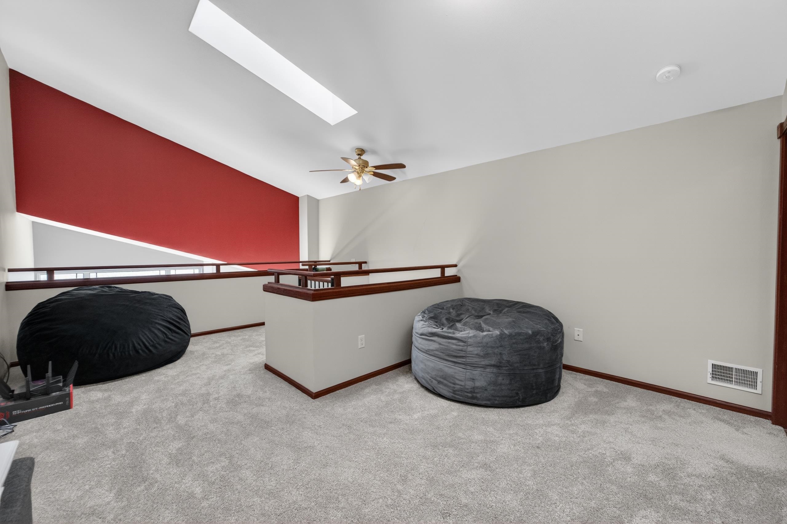 6635 Windsor Commons Avenue