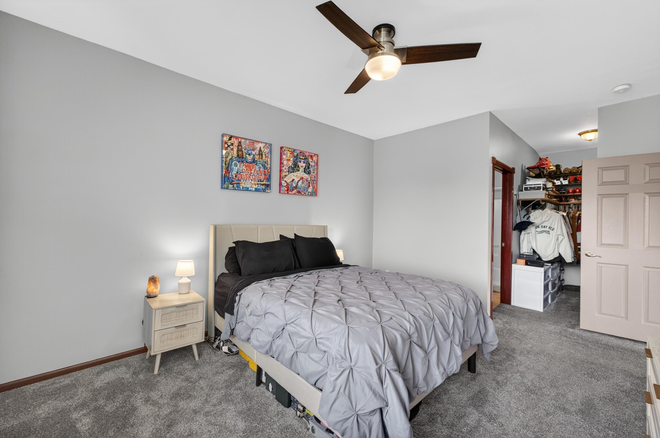 6635 Windsor Commons Avenue