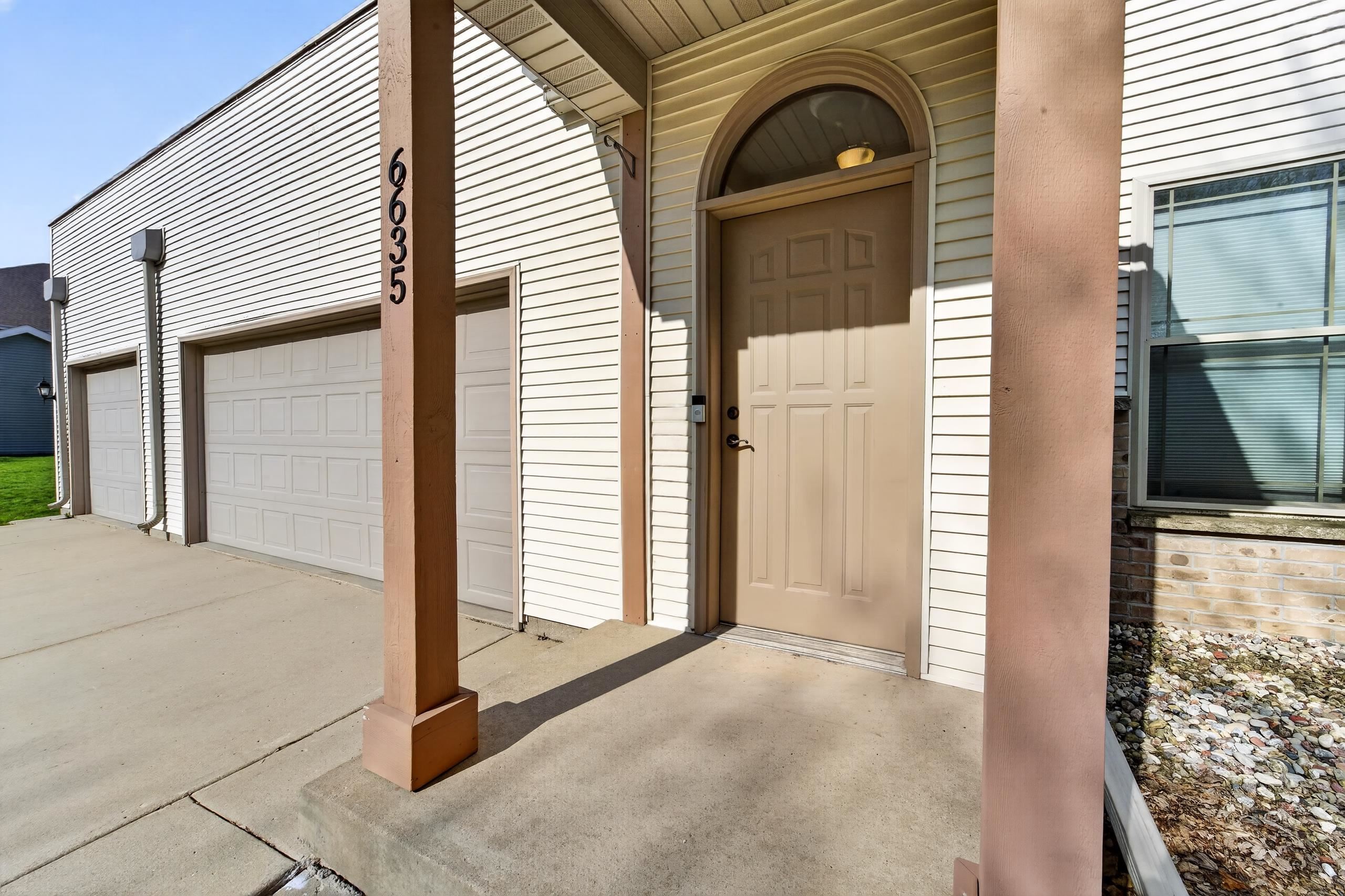 6635 Windsor Commons Avenue