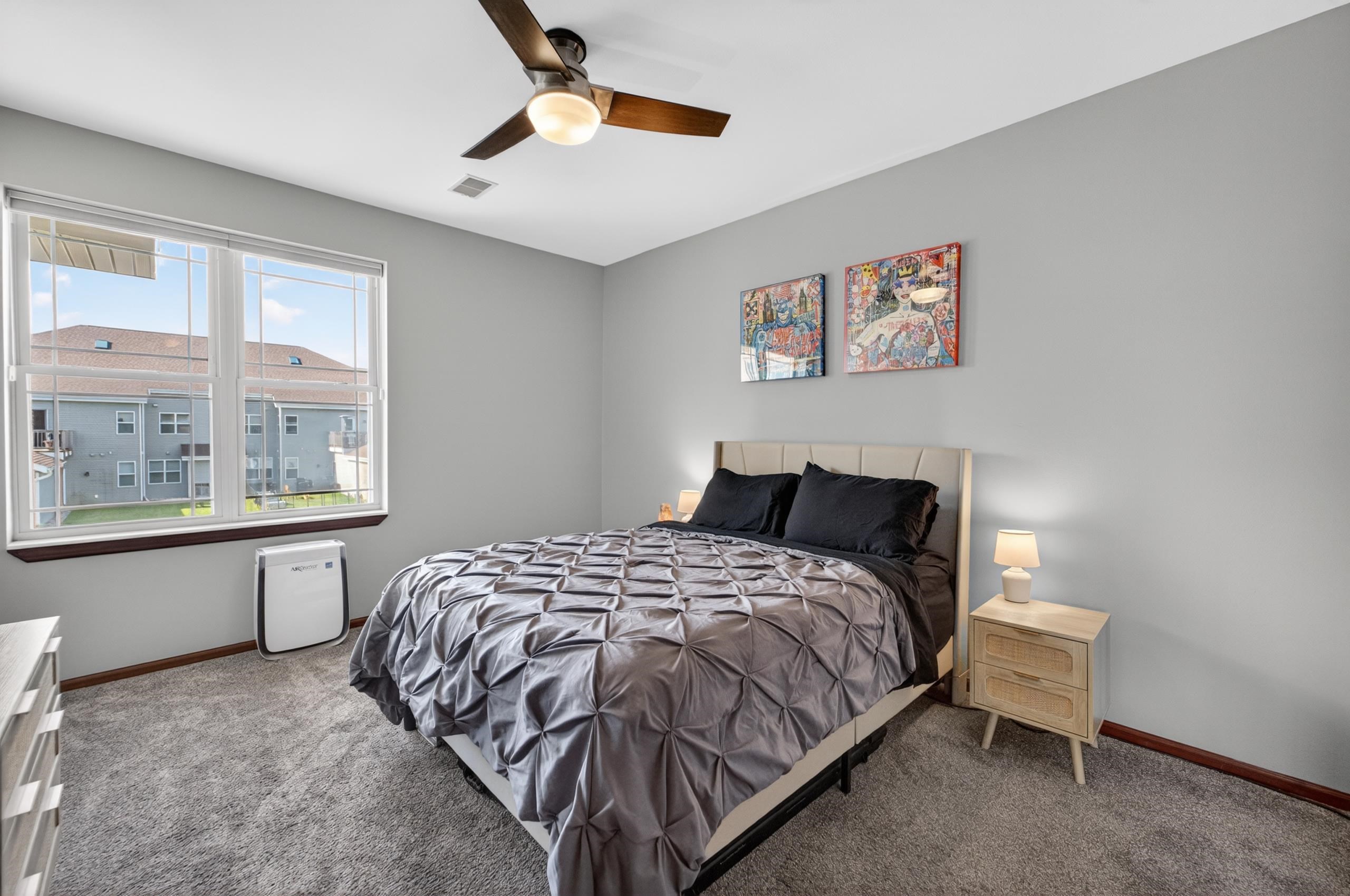 6635 Windsor Commons Avenue