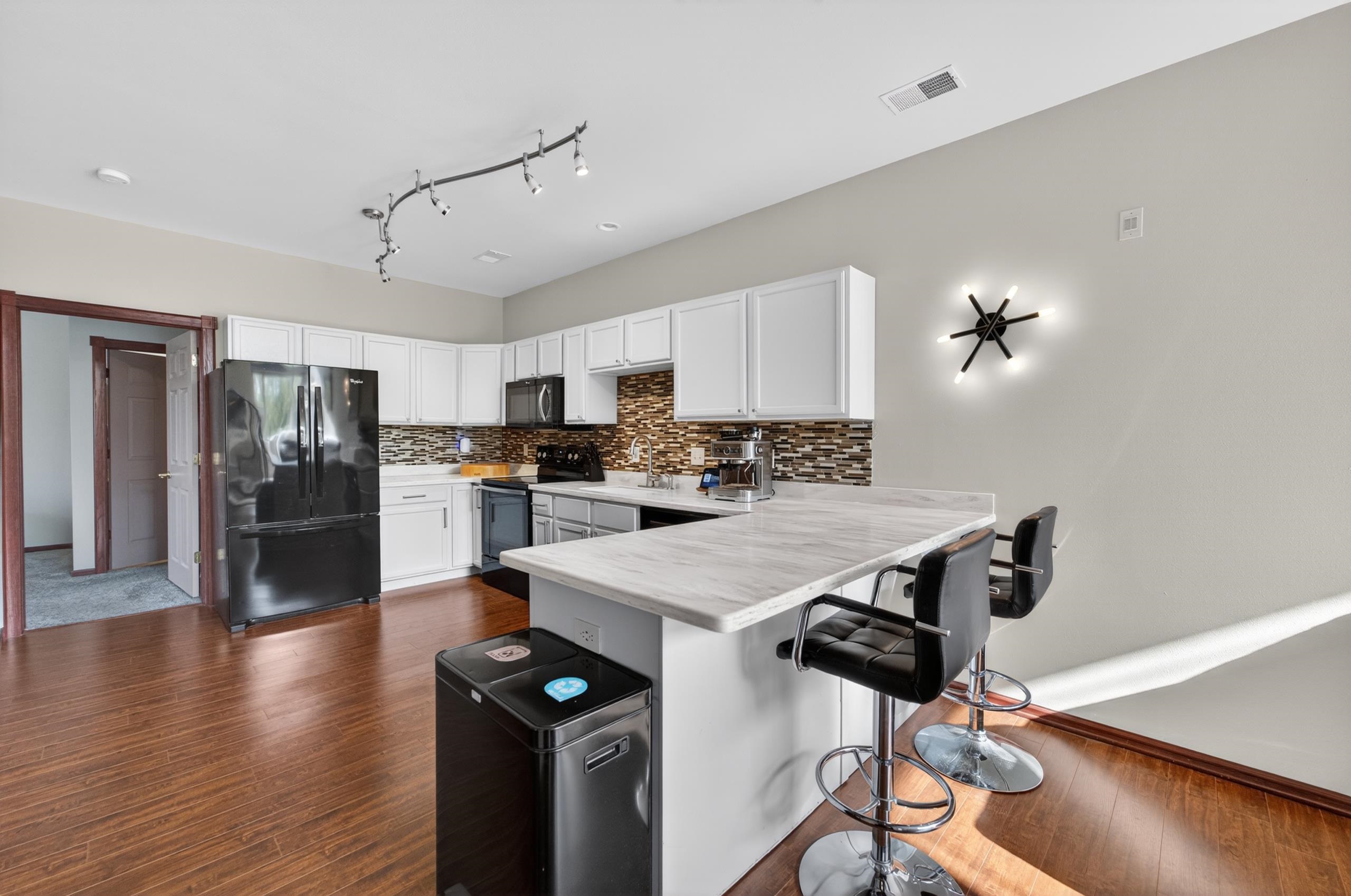 6635 Windsor Commons Avenue