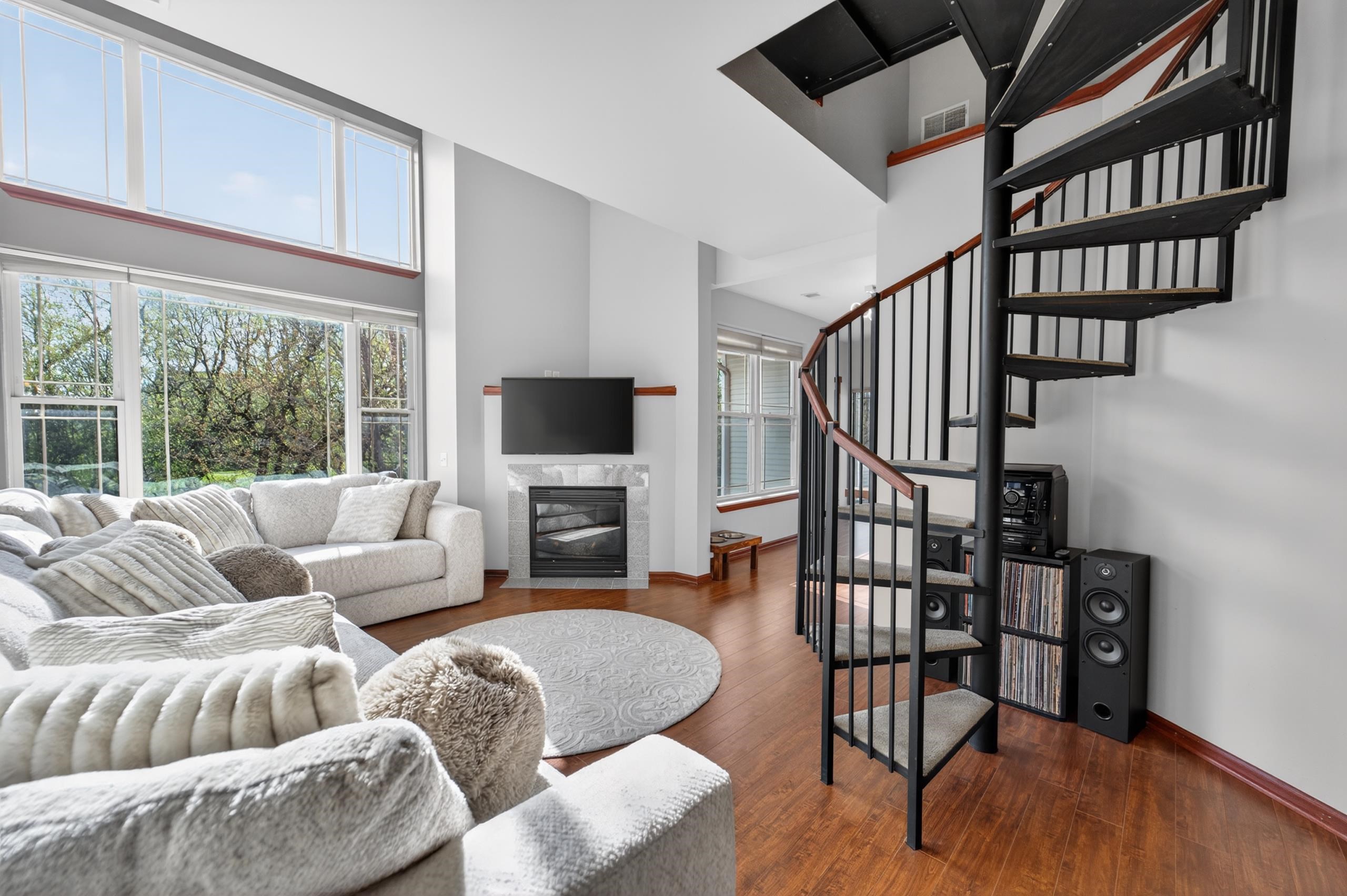 6635 Windsor Commons Avenue