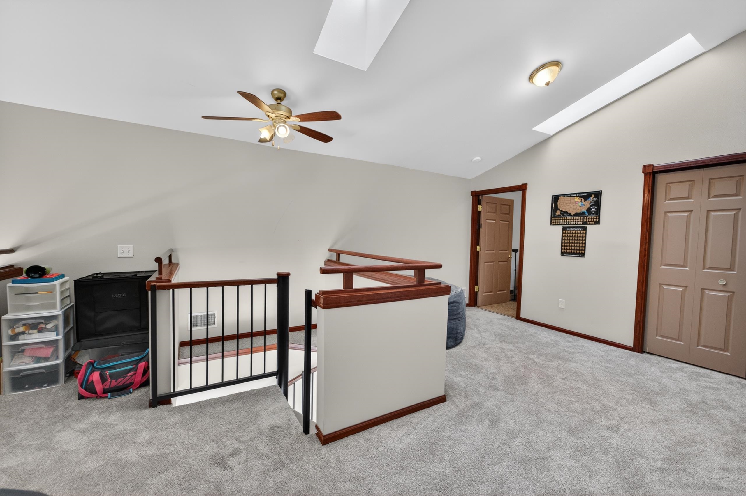 6635 Windsor Commons Avenue