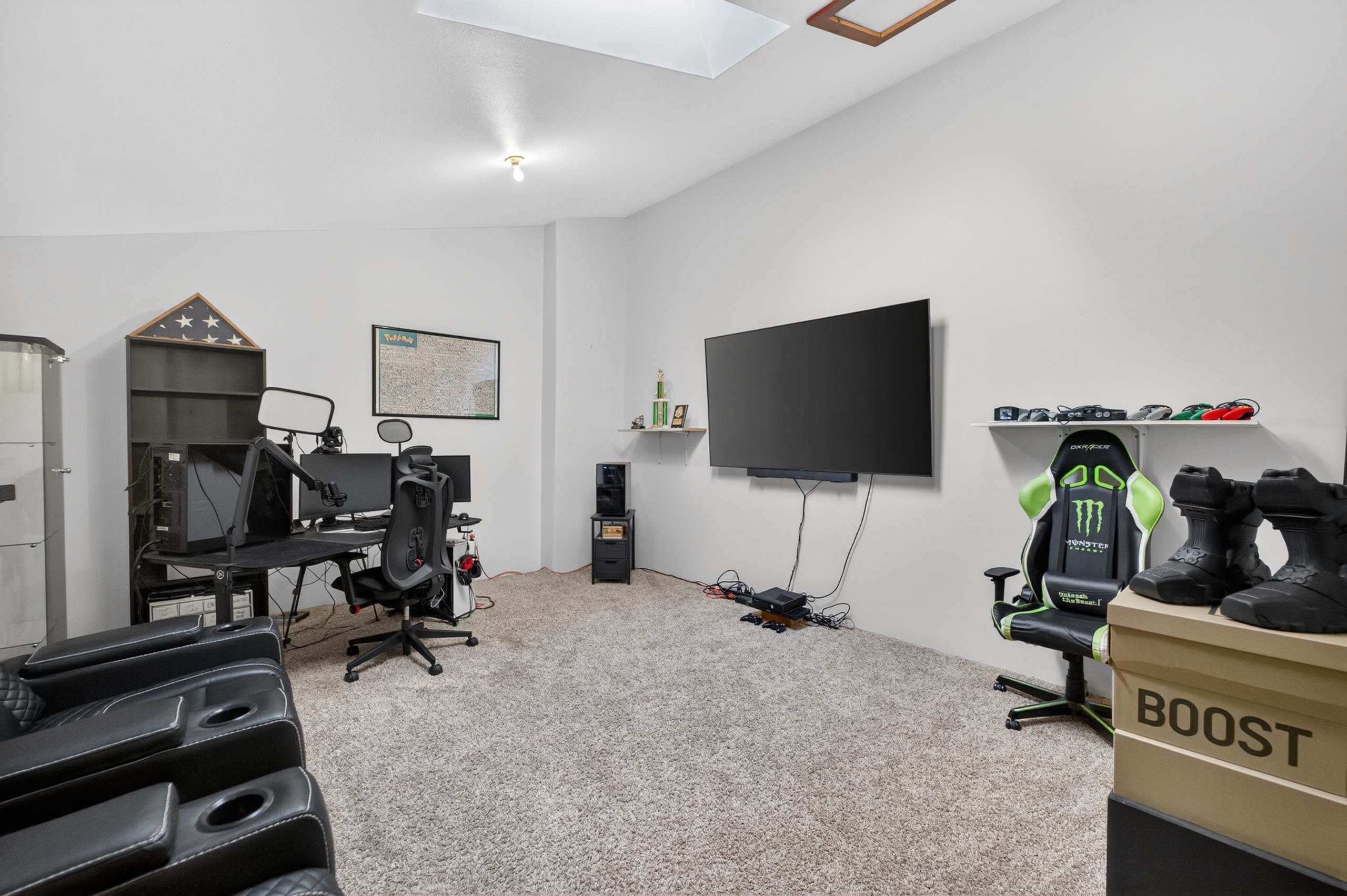 6635 Windsor Commons Avenue