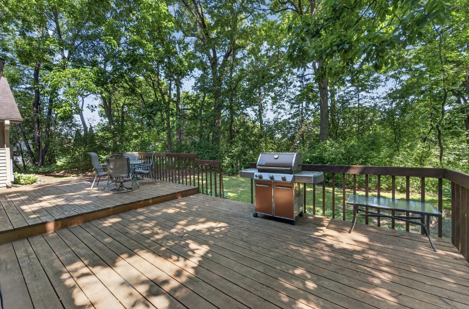754 Timber Ridge Drive