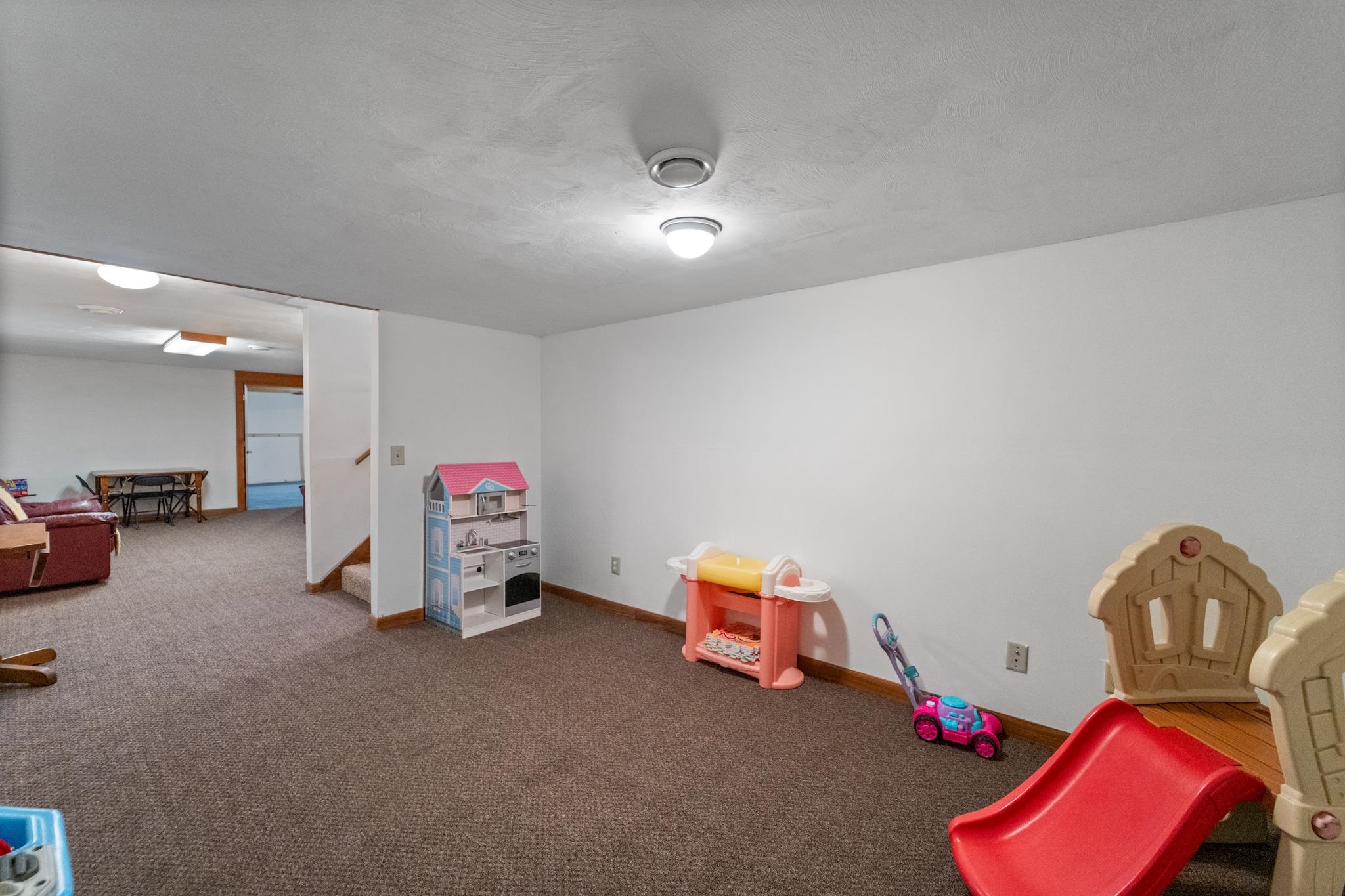 754 Timber Ridge Drive
