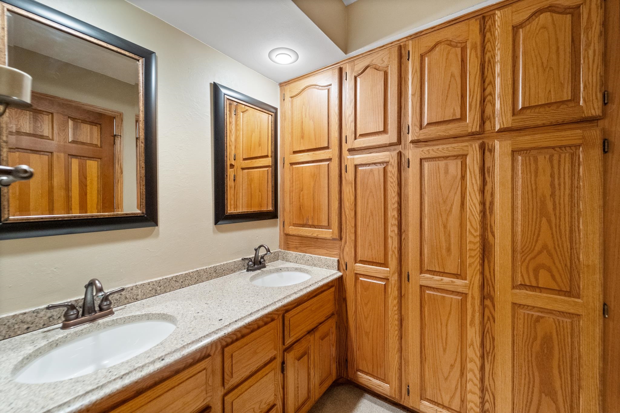 754 Timber Ridge Drive