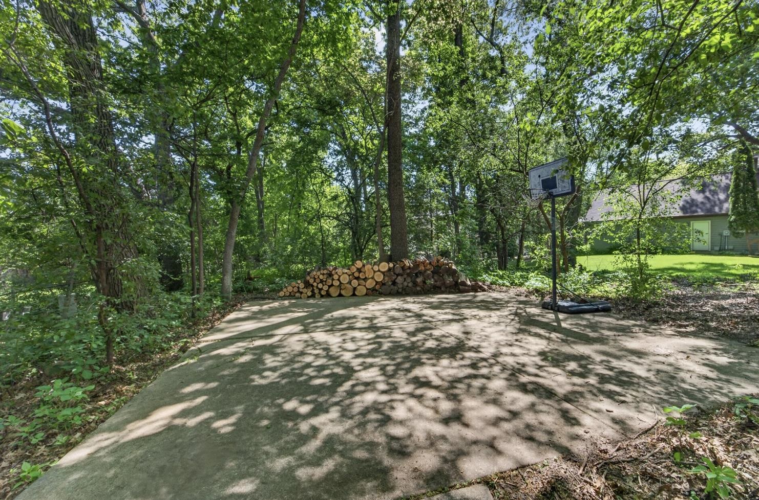 754 Timber Ridge Drive