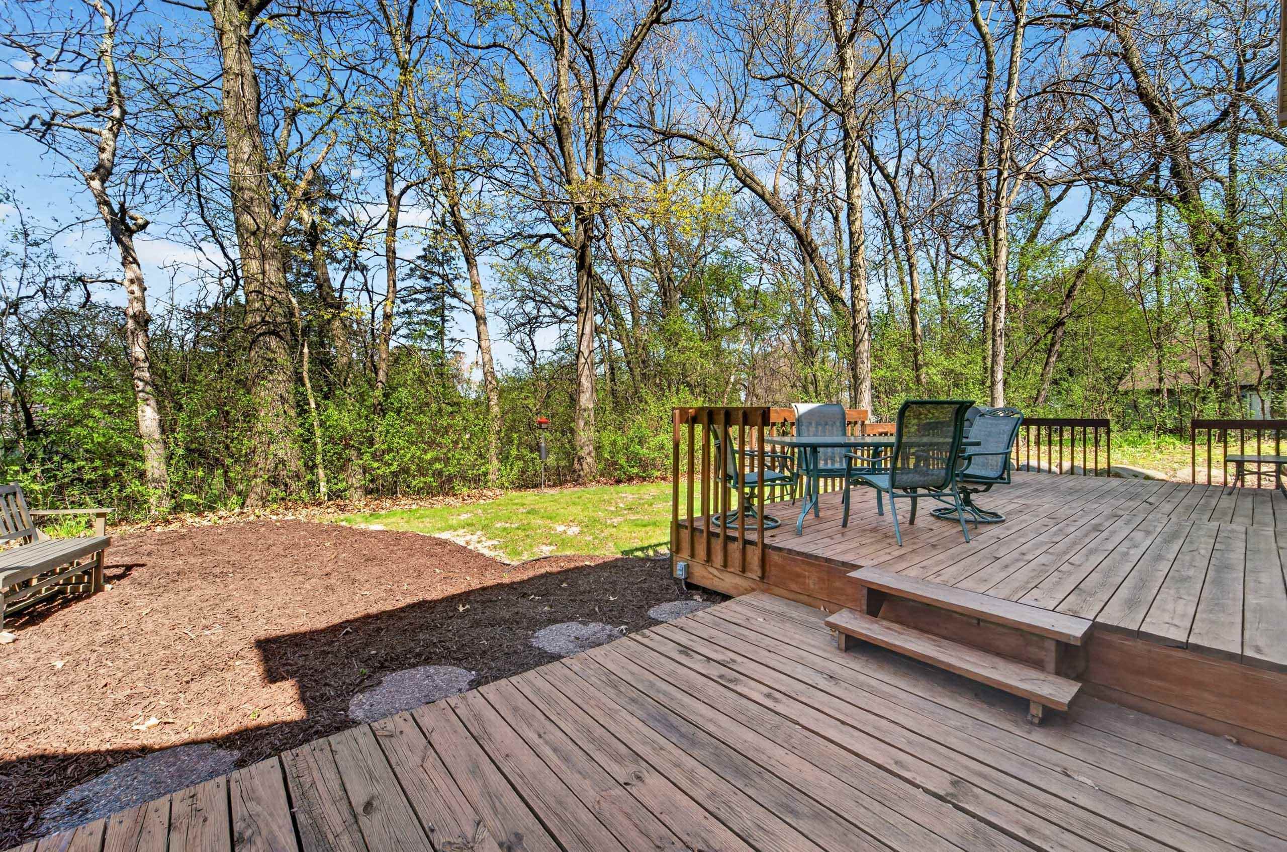 754 Timber Ridge Drive