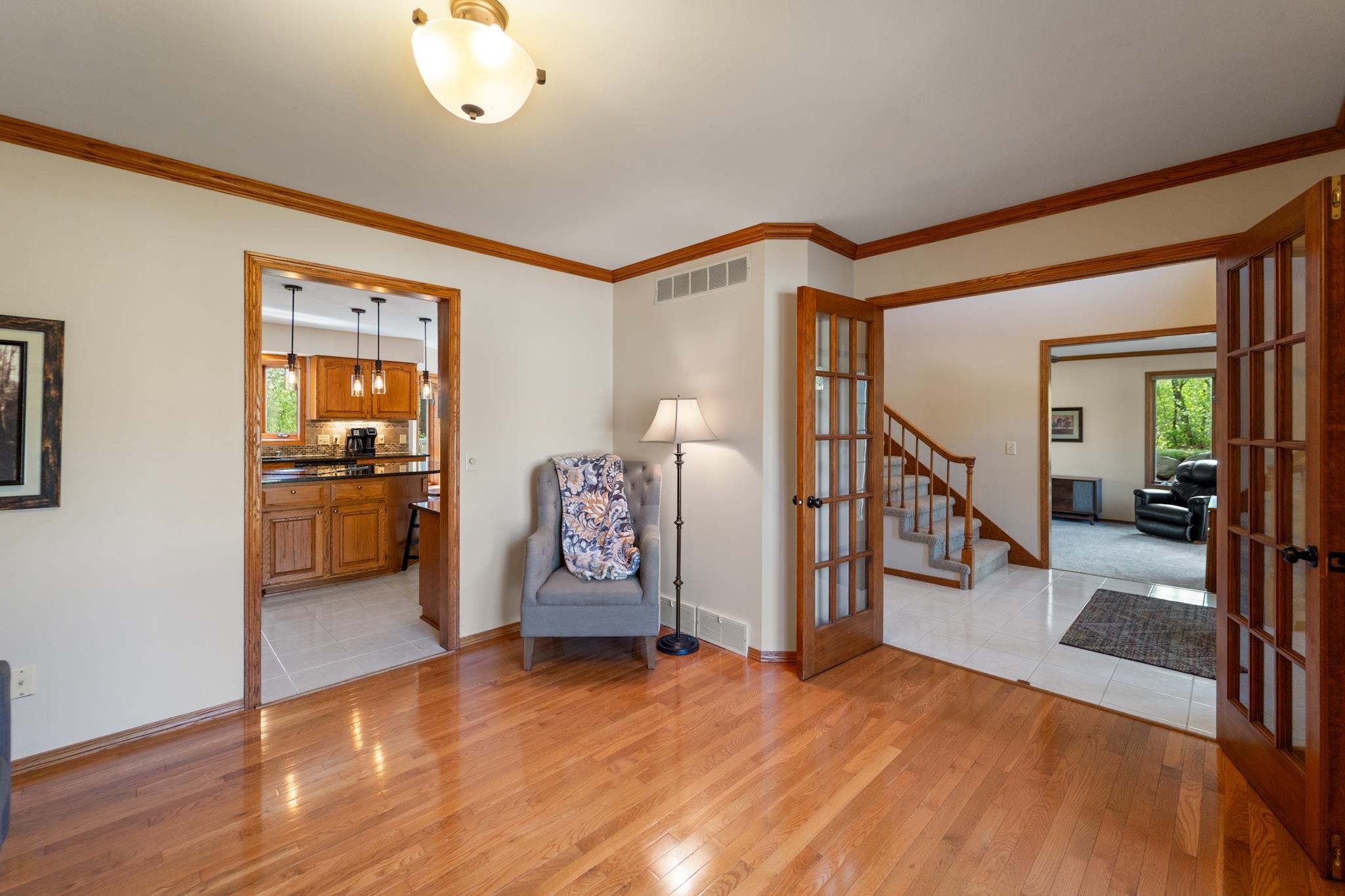 754 Timber Ridge Drive