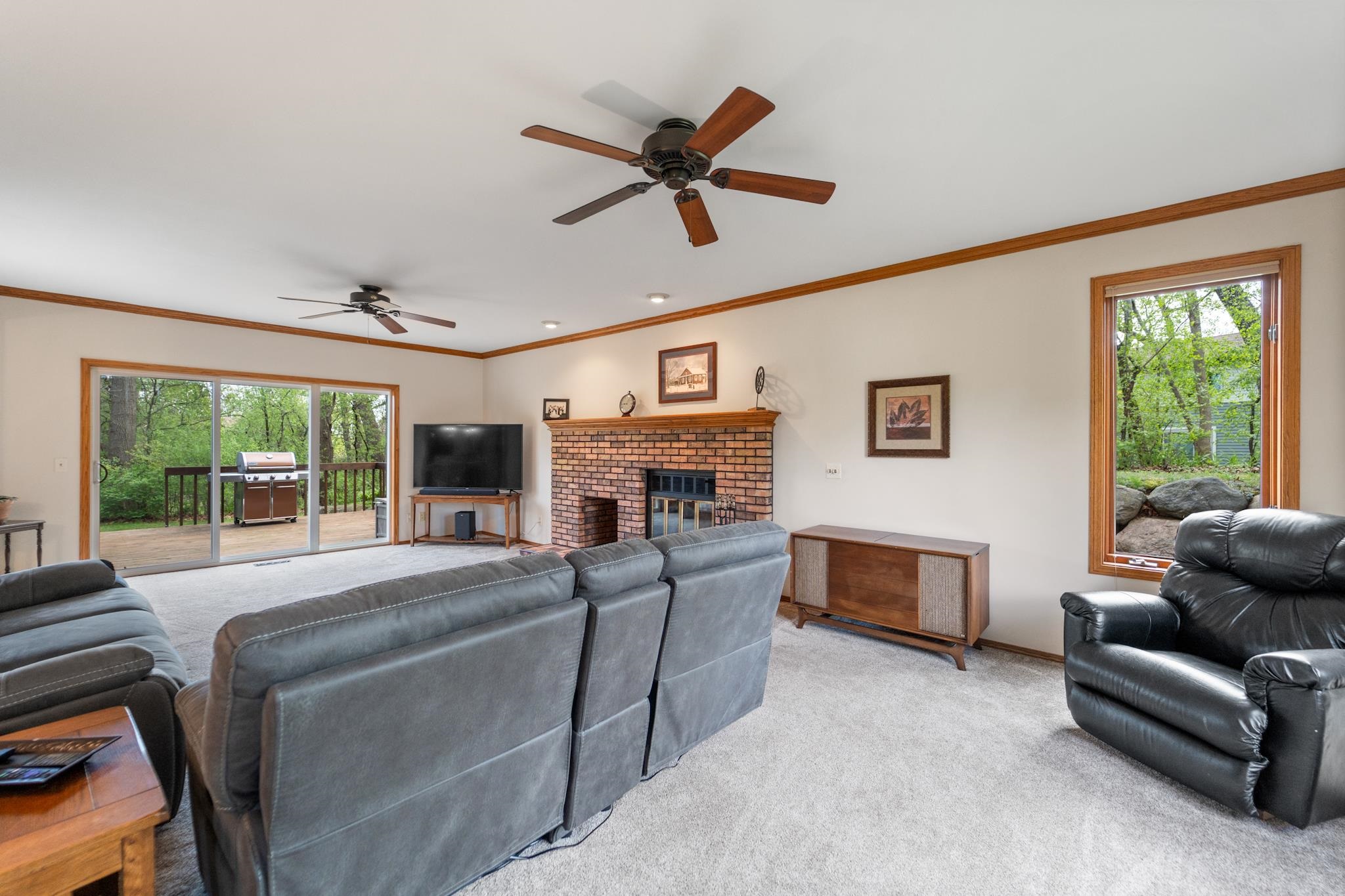 754 Timber Ridge Drive